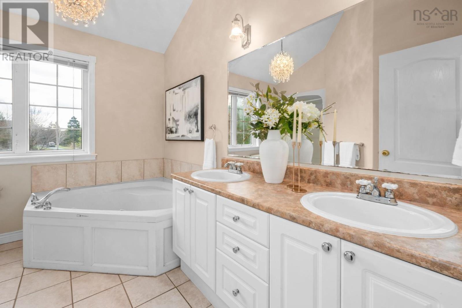 143 Lewis Lake Terrace, Hammonds Plains, Nova Scotia  B4B 1X2 - Photo 23 - 202608747