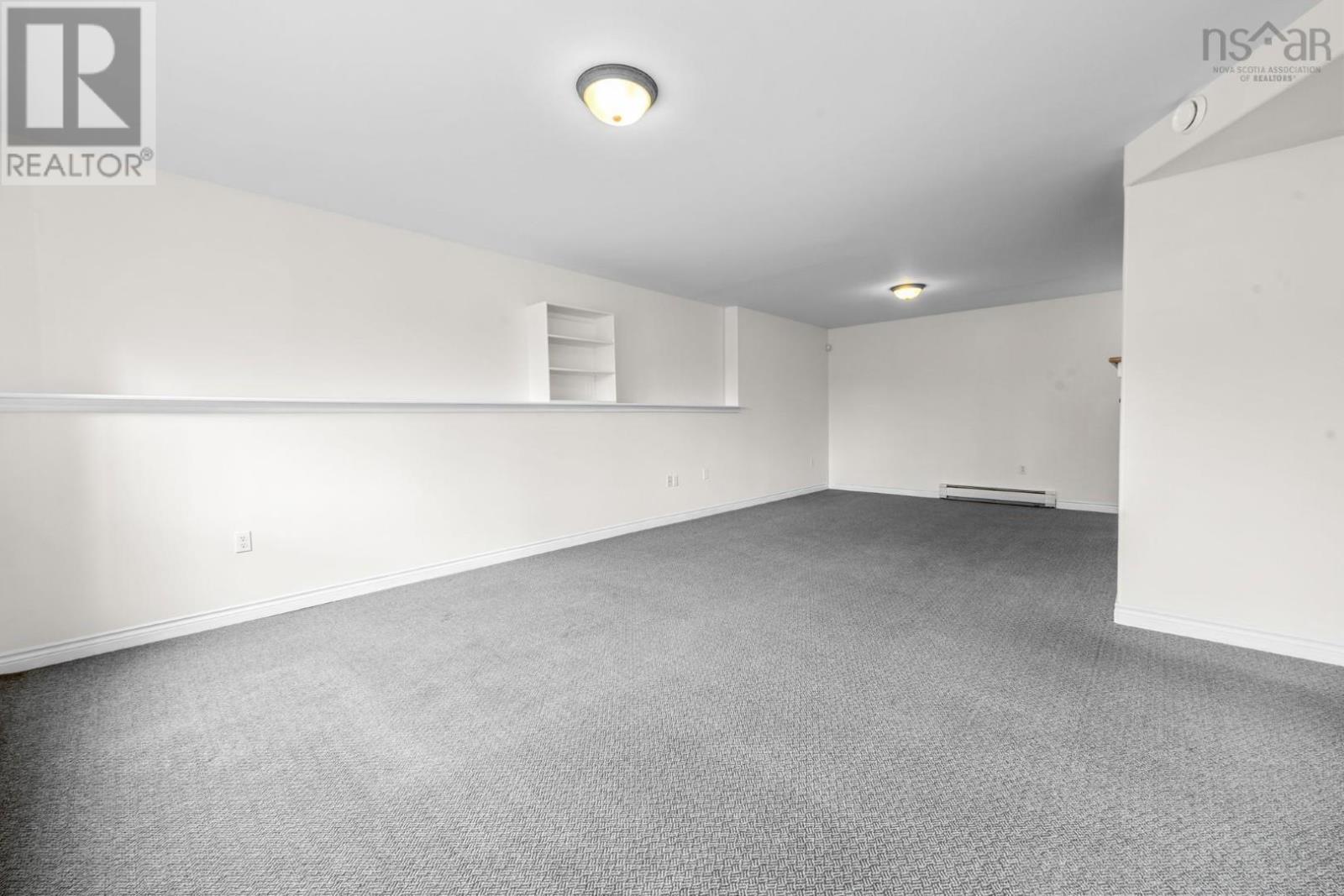 143 Lewis Lake Terrace, Hammonds Plains, Nova Scotia  B4B 1X2 - Photo 31 - 202608747