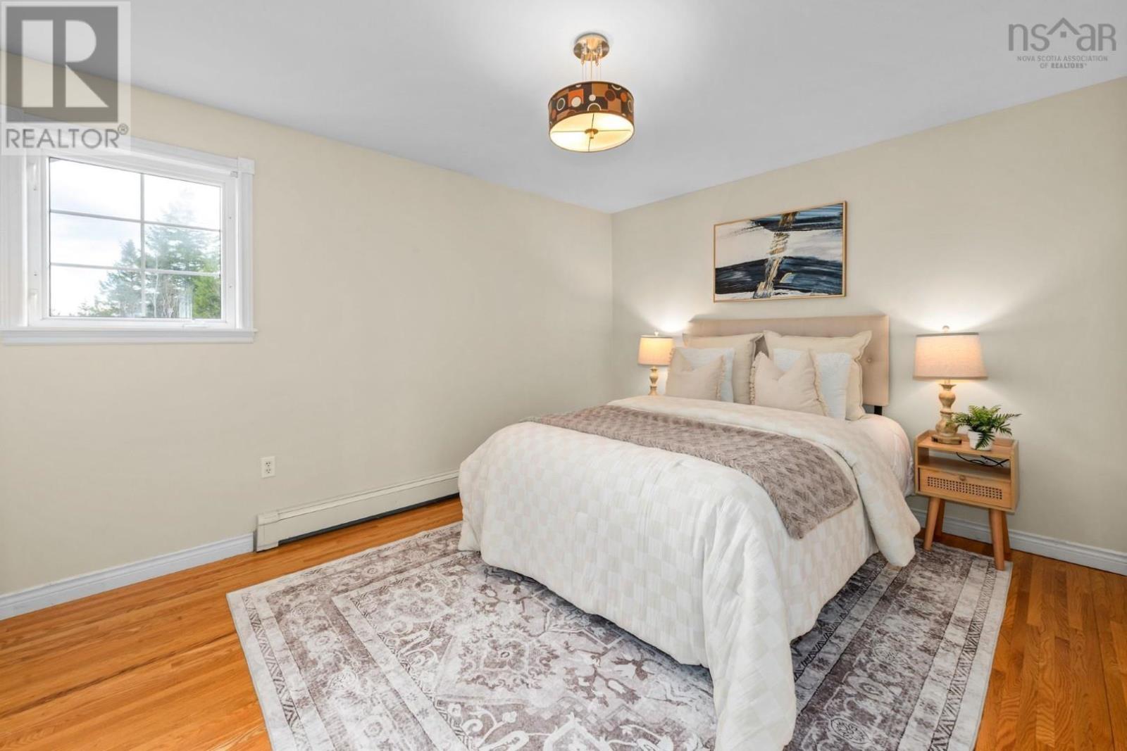 143 Lewis Lake Terrace, Hammonds Plains, Nova Scotia  B4B 1X2 - Photo 29 - 202608747