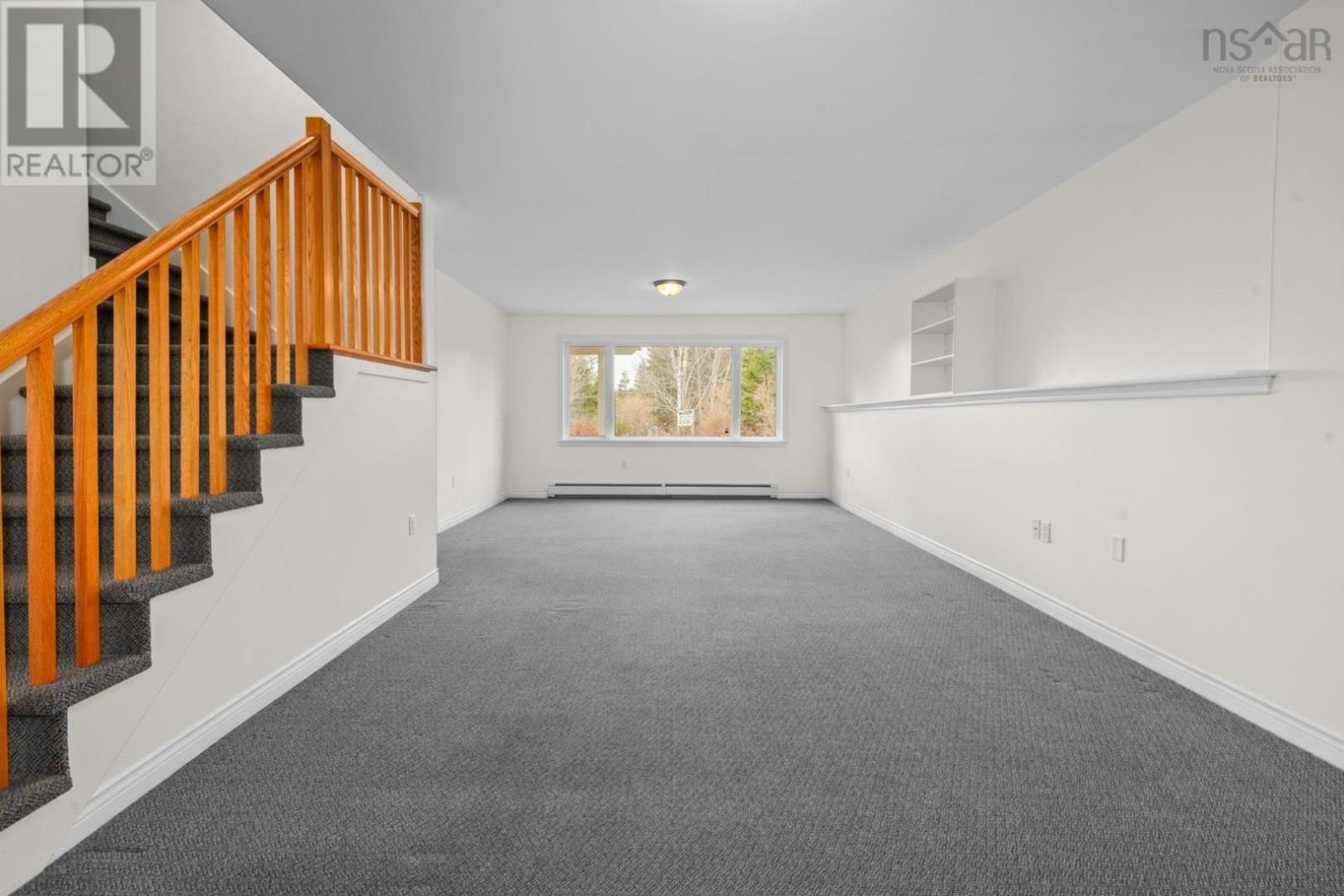 143 Lewis Lake Terrace, Hammonds Plains, Nova Scotia  B4B 1X2 - Photo 30 - 202608747