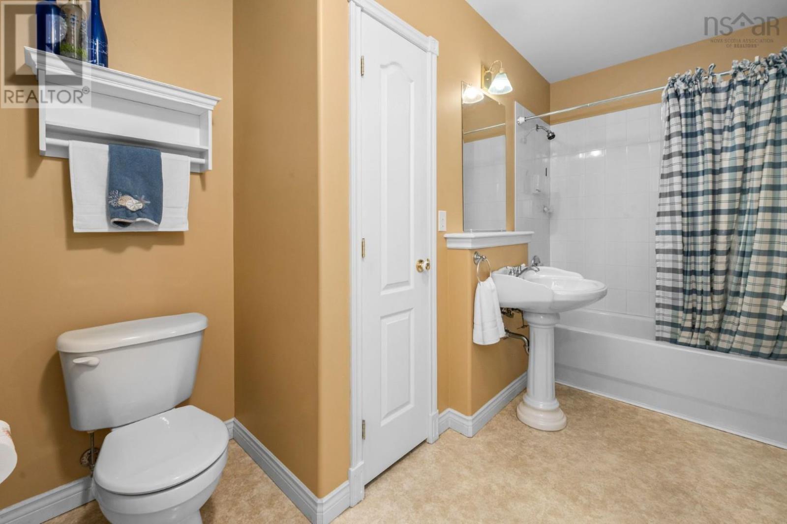 143 Lewis Lake Terrace, Hammonds Plains, Nova Scotia  B4B 1X2 - Photo 32 - 202608747