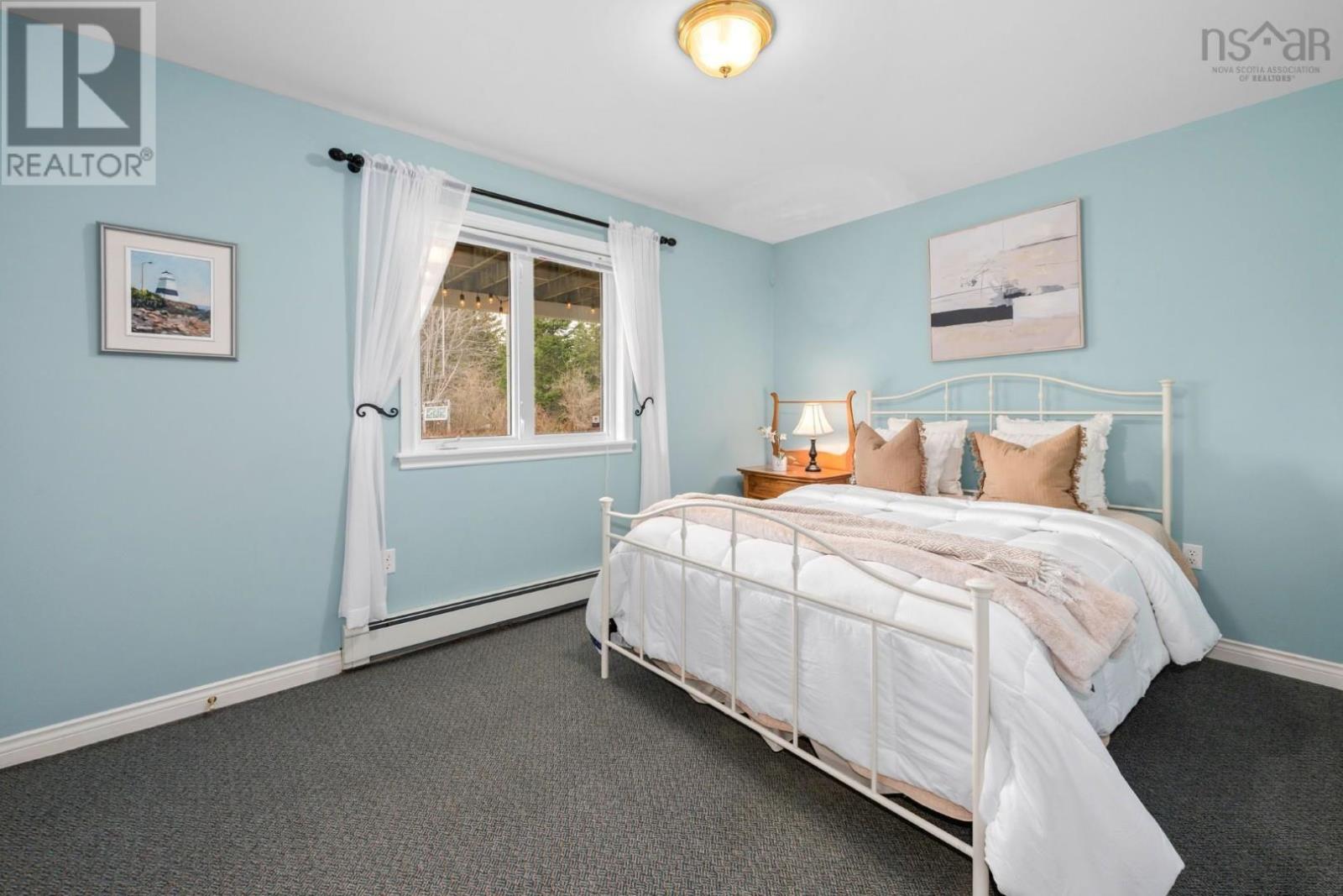 143 Lewis Lake Terrace, Hammonds Plains, Nova Scotia  B4B 1X2 - Photo 33 - 202608747