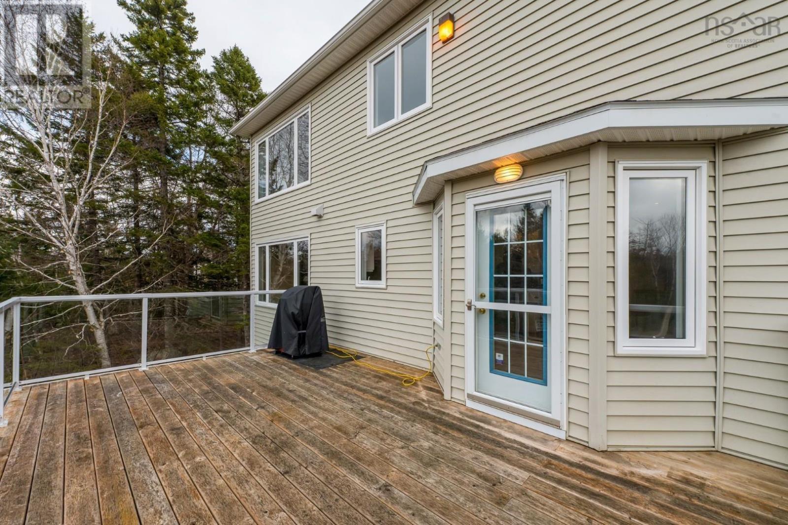 143 Lewis Lake Terrace, Hammonds Plains, Nova Scotia  B4B 1X2 - Photo 38 - 202608747