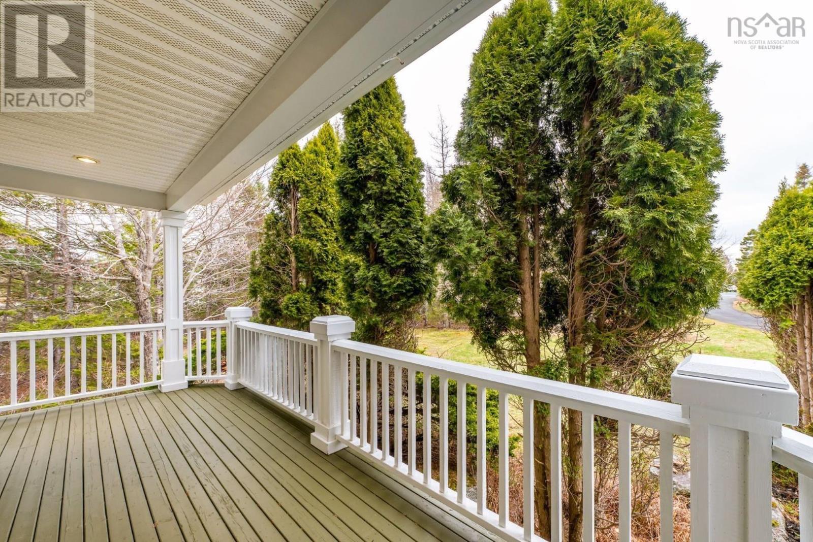 143 Lewis Lake Terrace, Hammonds Plains, Nova Scotia  B4B 1X2 - Photo 39 - 202608747