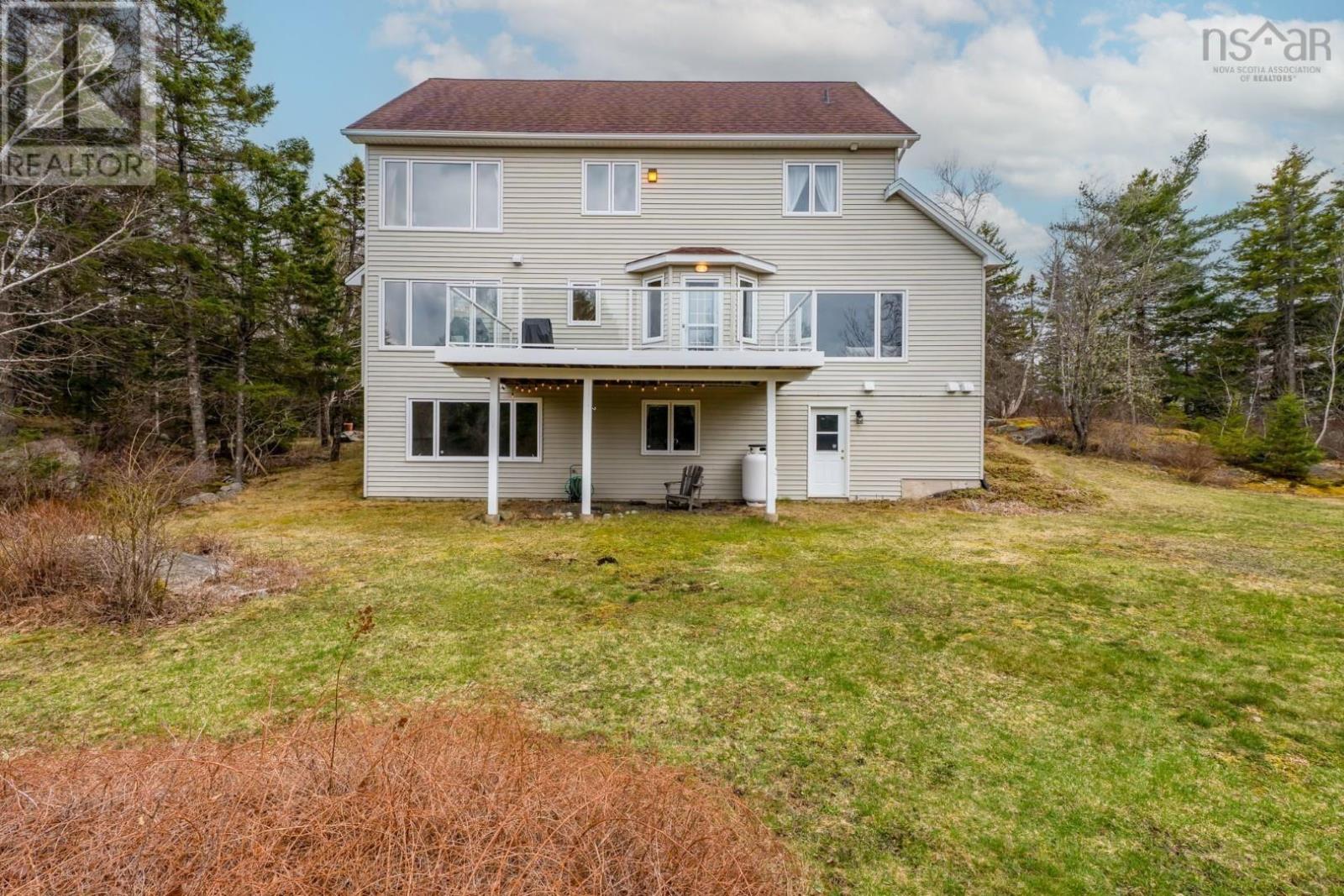 143 Lewis Lake Terrace, Hammonds Plains, Nova Scotia  B4B 1X2 - Photo 40 - 202608747