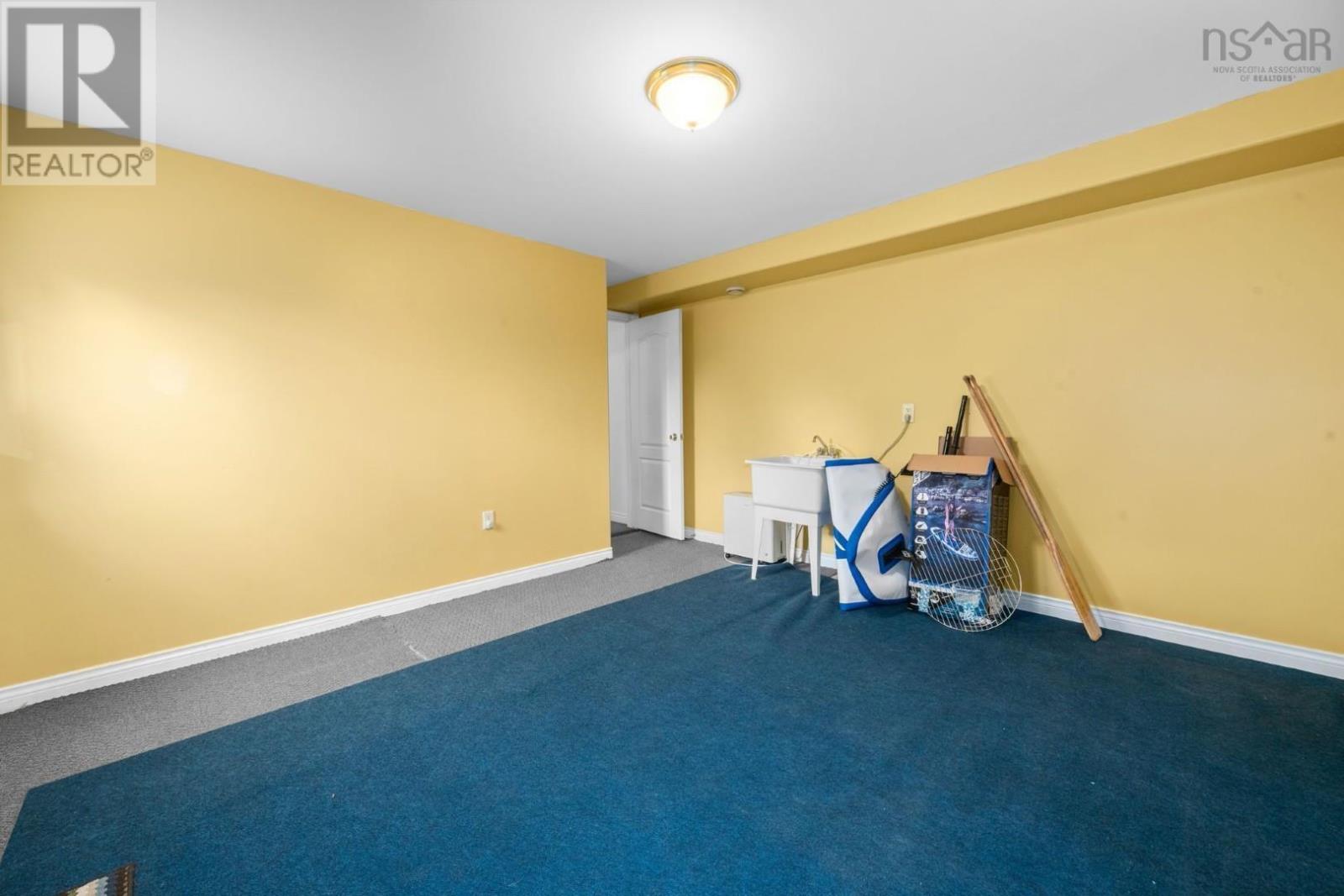 143 Lewis Lake Terrace, Hammonds Plains, Nova Scotia  B4B 1X2 - Photo 36 - 202608747