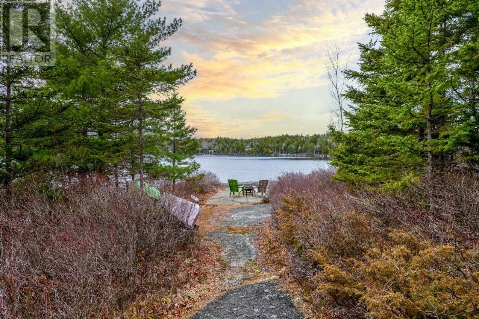 143 Lewis Lake Terrace, Hammonds Plains, Nova Scotia  B4B 1X2 - Photo 43 - 202608747