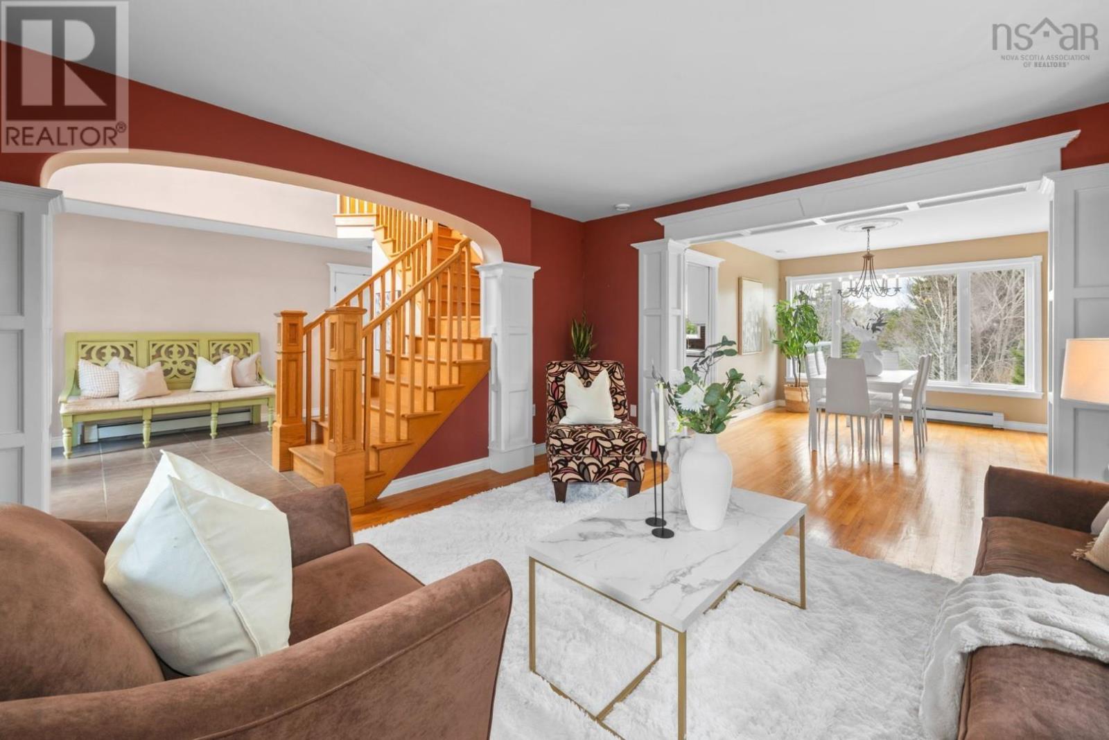 143 Lewis Lake Terrace, Hammonds Plains, Nova Scotia  B4B 1X2 - Photo 6 - 202608747