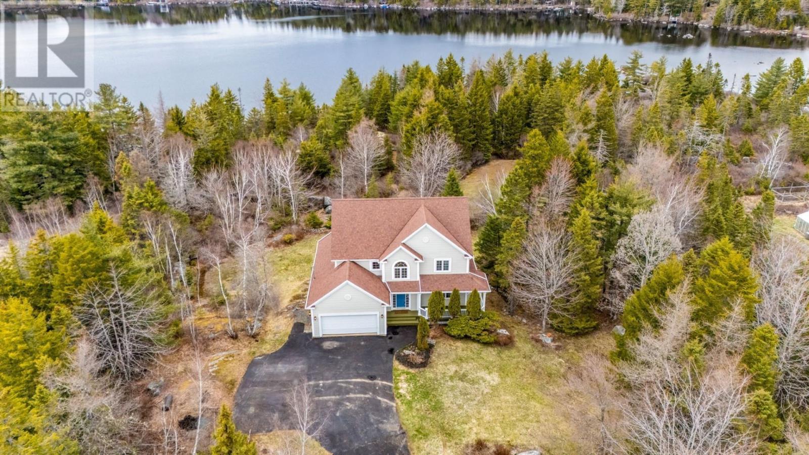 143 Lewis Lake Terrace, Hammonds Plains, Nova Scotia  B4B 1X2 - Photo 50 - 202608747