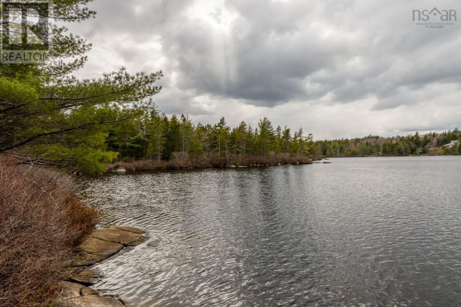 143 Lewis Lake Terrace, Hammonds Plains, Nova Scotia  B4B 1X2 - Photo 45 - 202608747