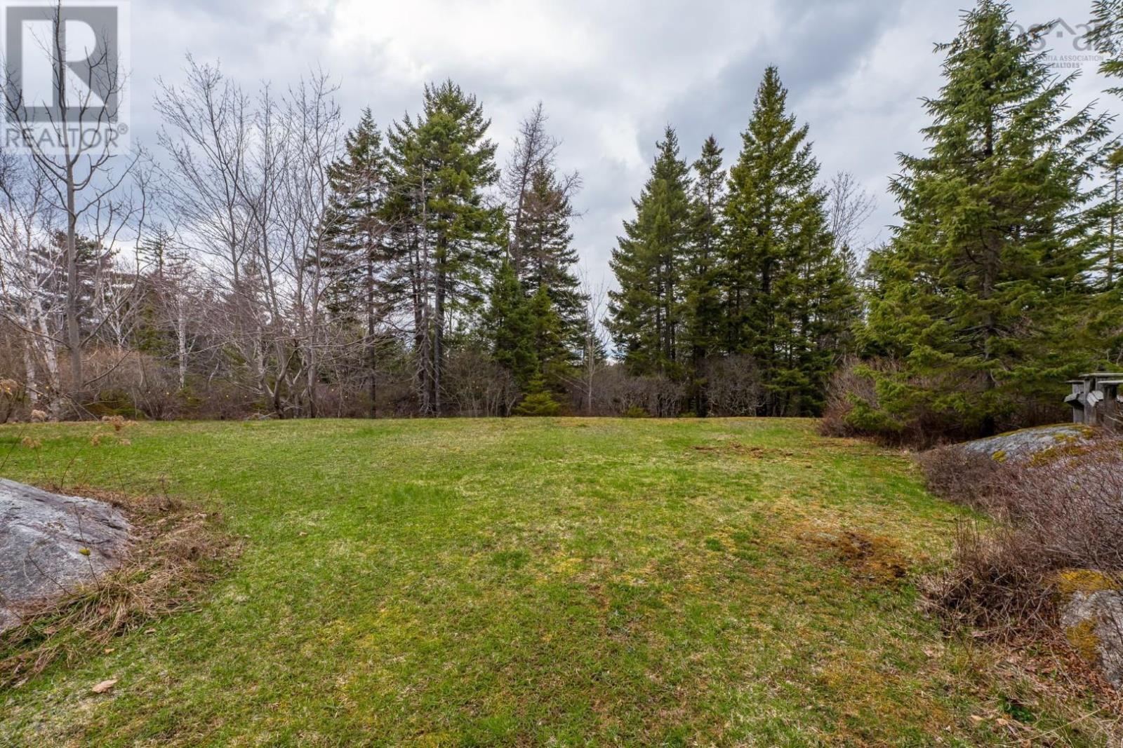 143 Lewis Lake Terrace, Hammonds Plains, Nova Scotia  B4B 1X2 - Photo 41 - 202608747