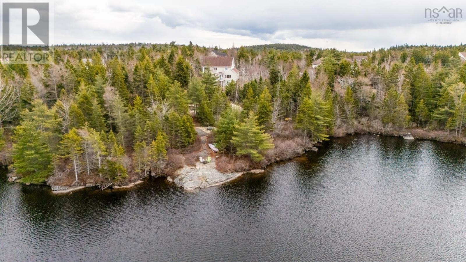 143 Lewis Lake Terrace, Hammonds Plains, Nova Scotia  B4B 1X2 - Photo 49 - 202608747