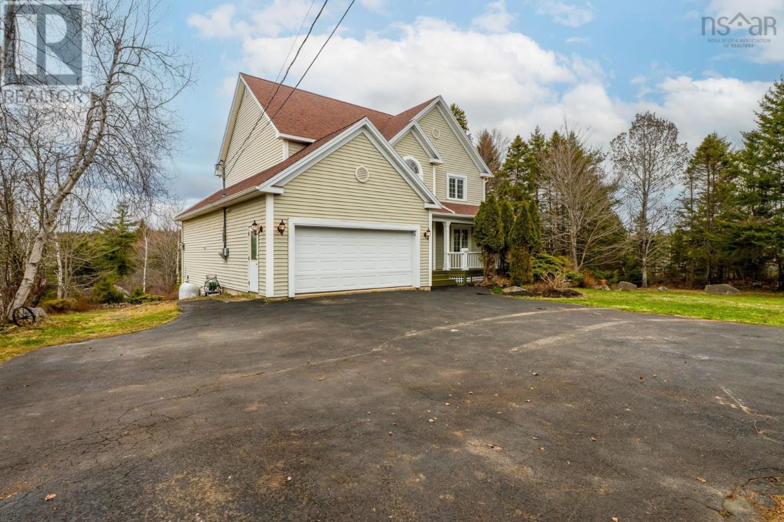 143 Lewis Lake Terrace, Hammonds Plains, Nova Scotia  B4B 1X2 - Photo 47 - 202608747