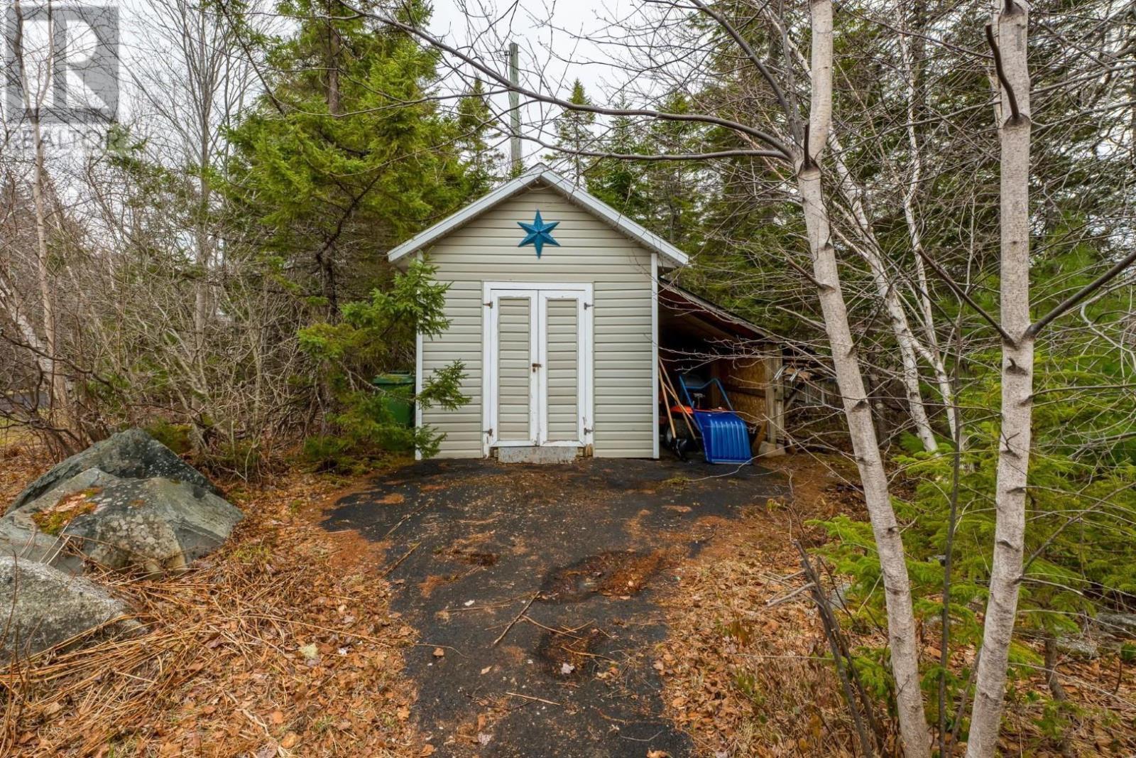 143 Lewis Lake Terrace, Hammonds Plains, Nova Scotia  B4B 1X2 - Photo 46 - 202608747