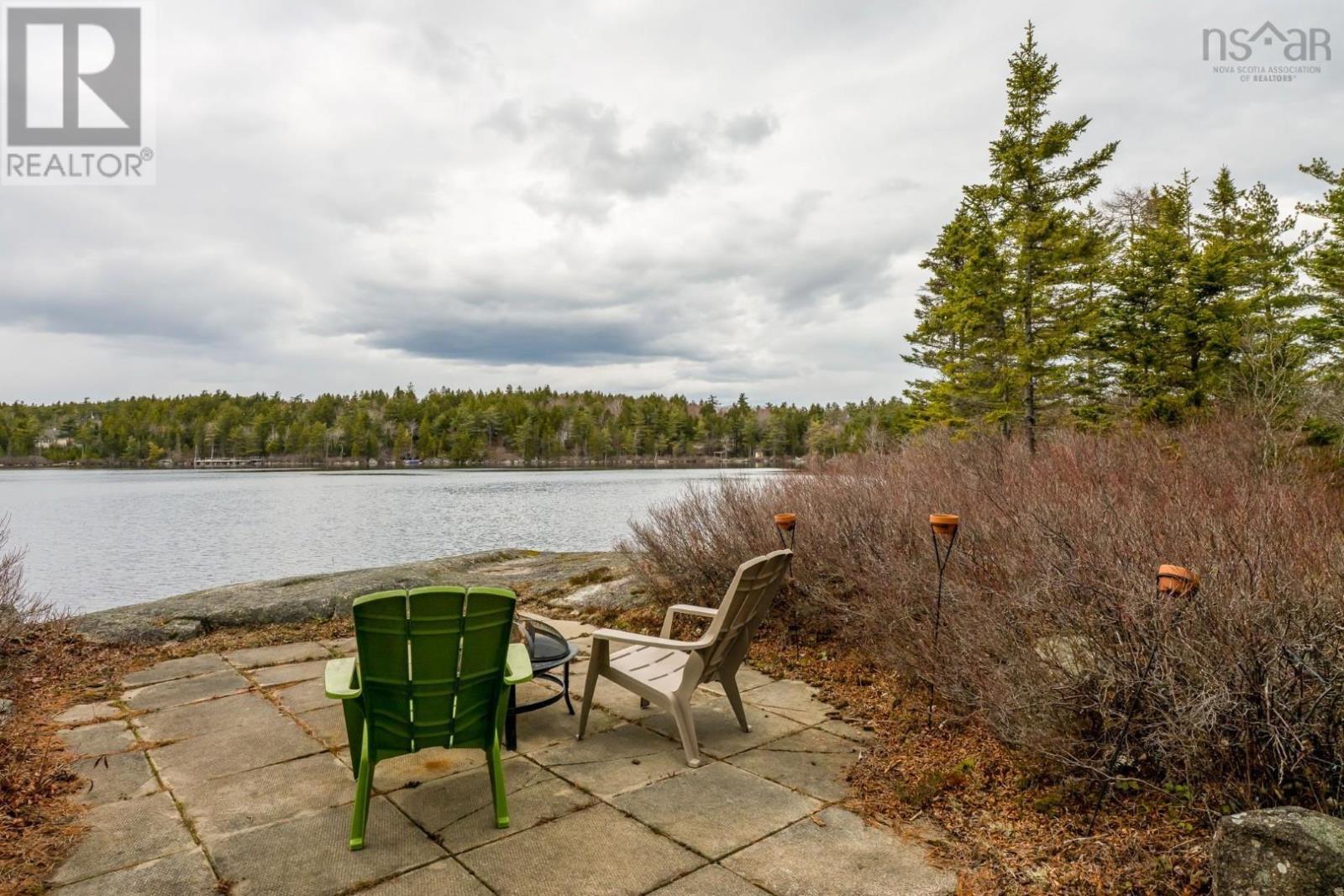 143 Lewis Lake Terrace, Hammonds Plains, Nova Scotia  B4B 1X2 - Photo 44 - 202608747