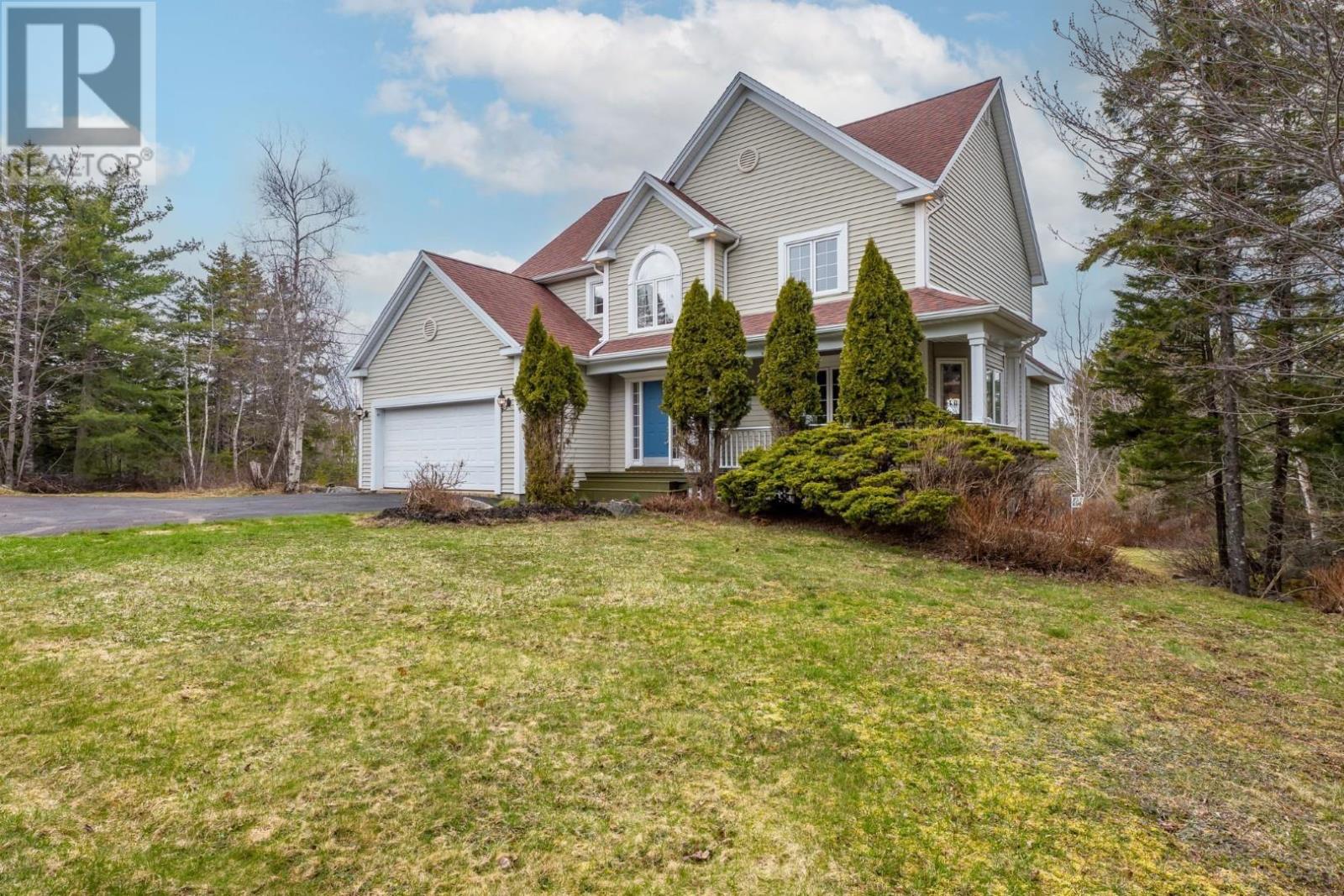 143 Lewis Lake Terrace, Hammonds Plains, Nova Scotia  B4B 1X2 - Photo 48 - 202608747