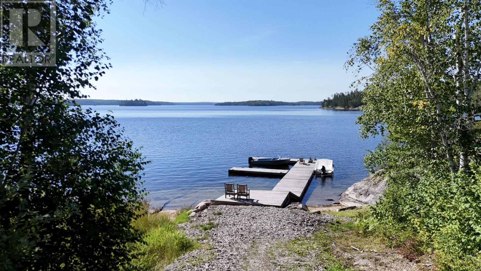 Lot 15 Jarnel Drive, Kenora, Ontario  P9N 0A9 - Photo 10 - TB252434