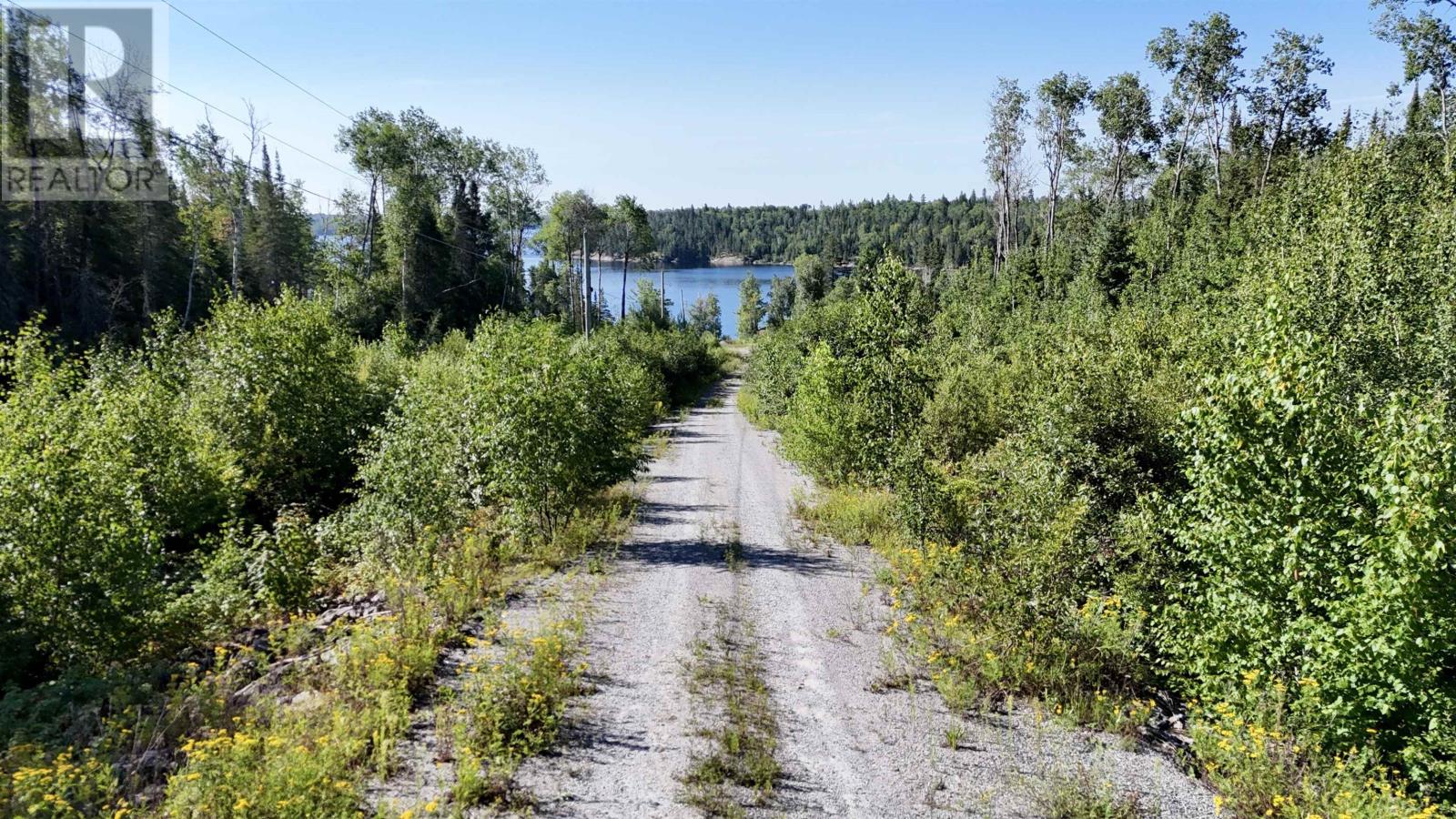 Lot 15 Jarnel Drive, Kenora, Ontario  P9N 0A9 - Photo 8 - TB252434