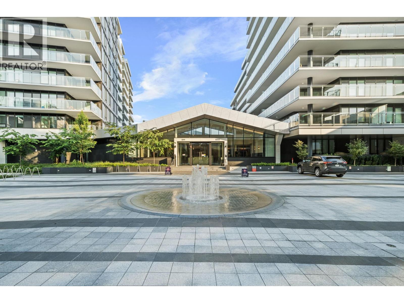 512 6833 Pearson Way, Richmond, British Columbia  V7C 0E8 - Photo 2 - R3116148