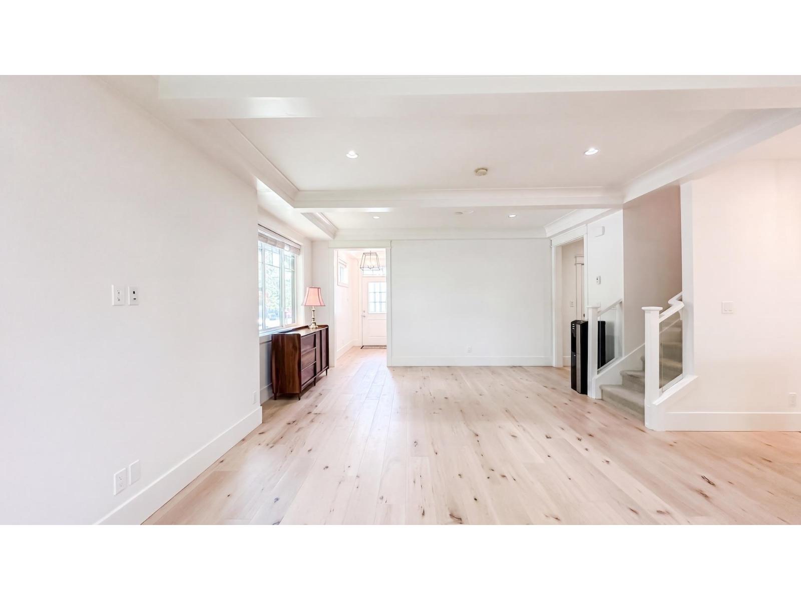 30 8425 Venture Way Way, Surrey, British Columbia  V4N 6S5 - Photo 12 - R3115887