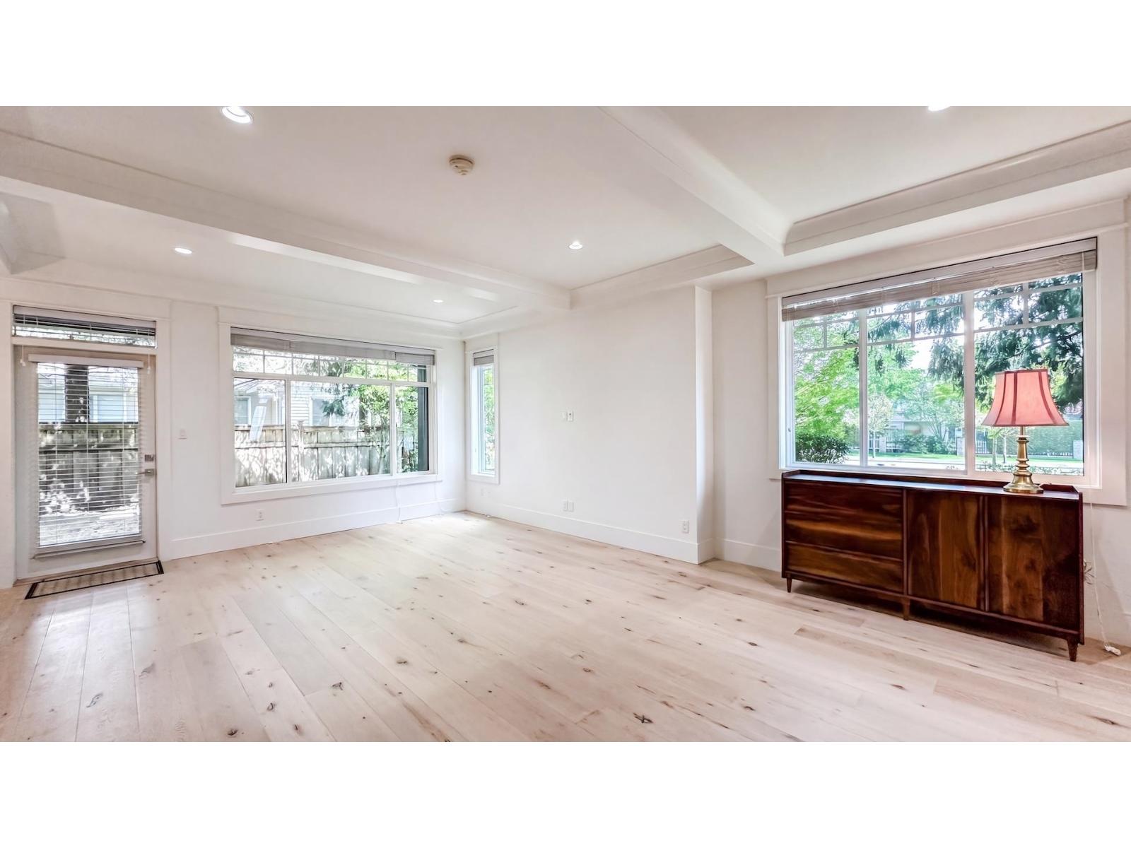 30 8425 Venture Way Way, Surrey, British Columbia  V4N 6S5 - Photo 10 - R3115887