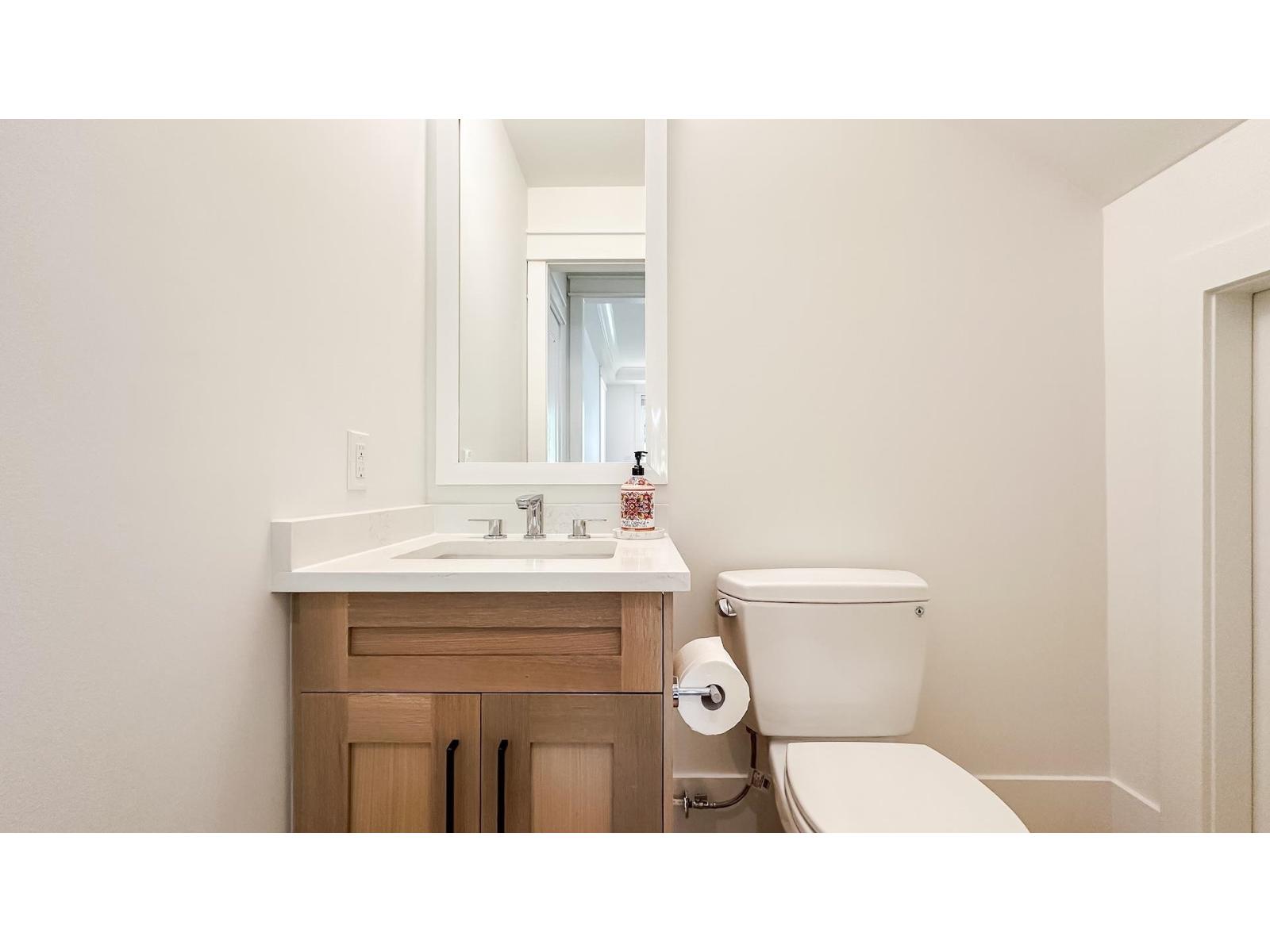 30 8425 Venture Way Way, Surrey, British Columbia  V4N 6S5 - Photo 14 - R3115887