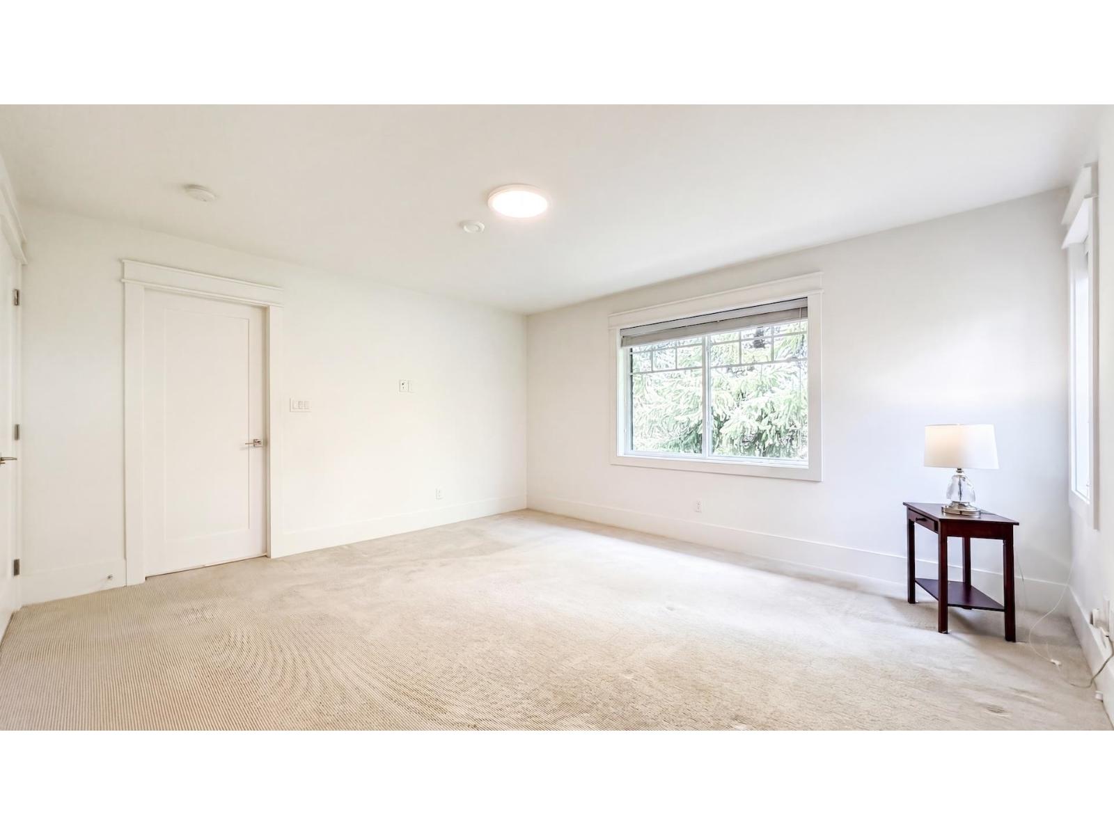 30 8425 Venture Way Way, Surrey, British Columbia  V4N 6S5 - Photo 17 - R3115887