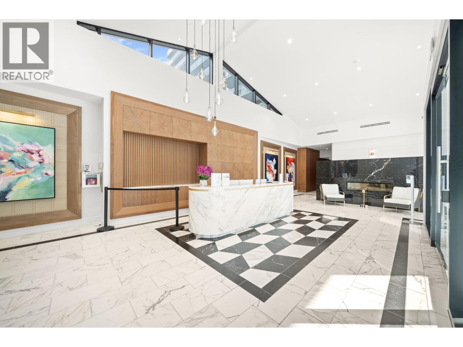 512 6833 Pearson Way, Richmond, British Columbia  V7C 0E8 - Photo 3 - R3116148