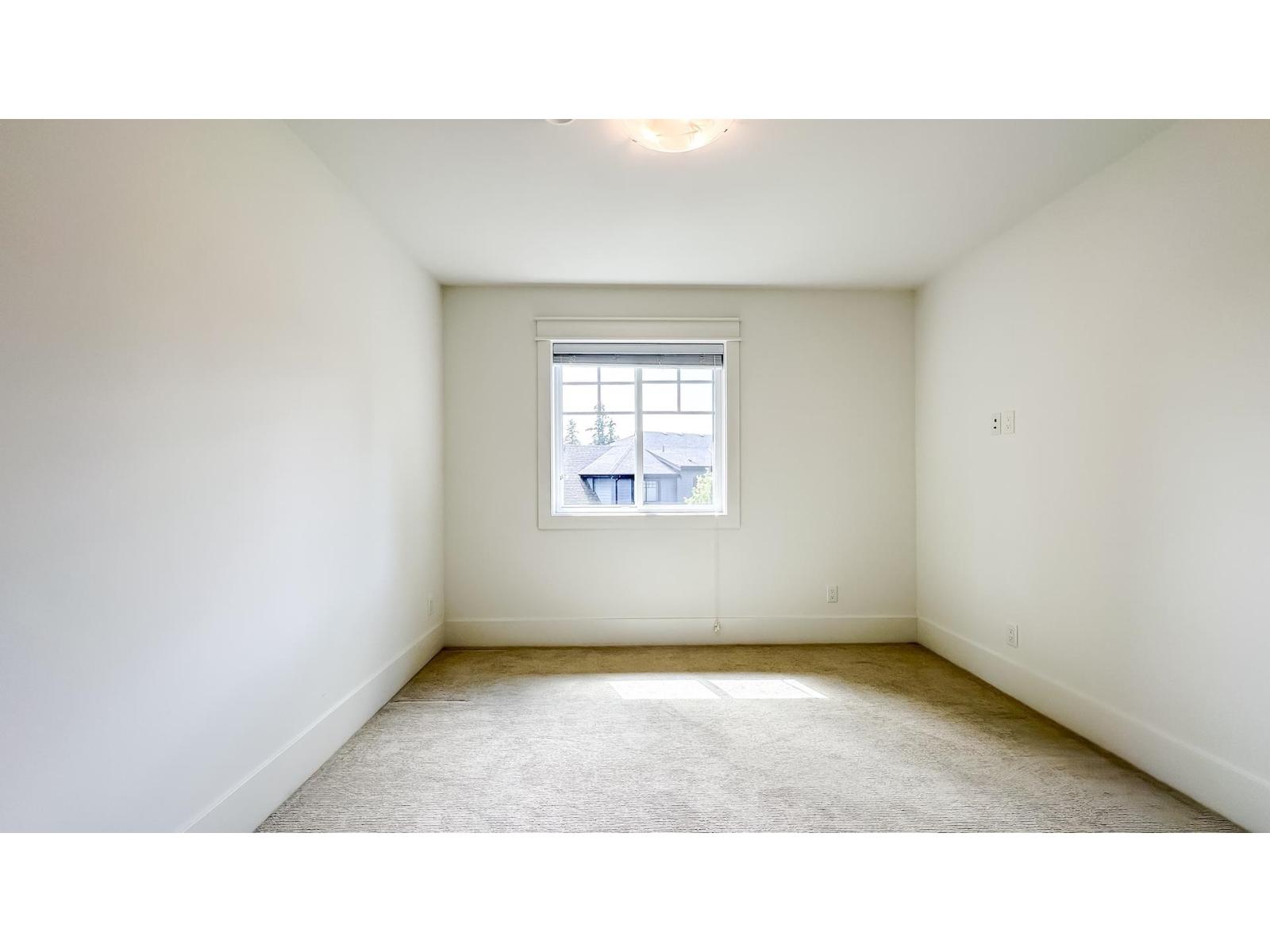 30 8425 Venture Way Way, Surrey, British Columbia  V4N 6S5 - Photo 19 - R3115887