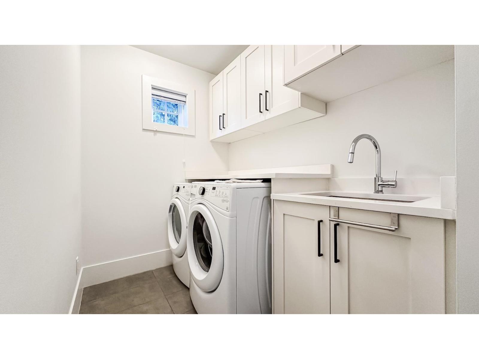 30 8425 Venture Way Way, Surrey, British Columbia  V4N 6S5 - Photo 25 - R3115887