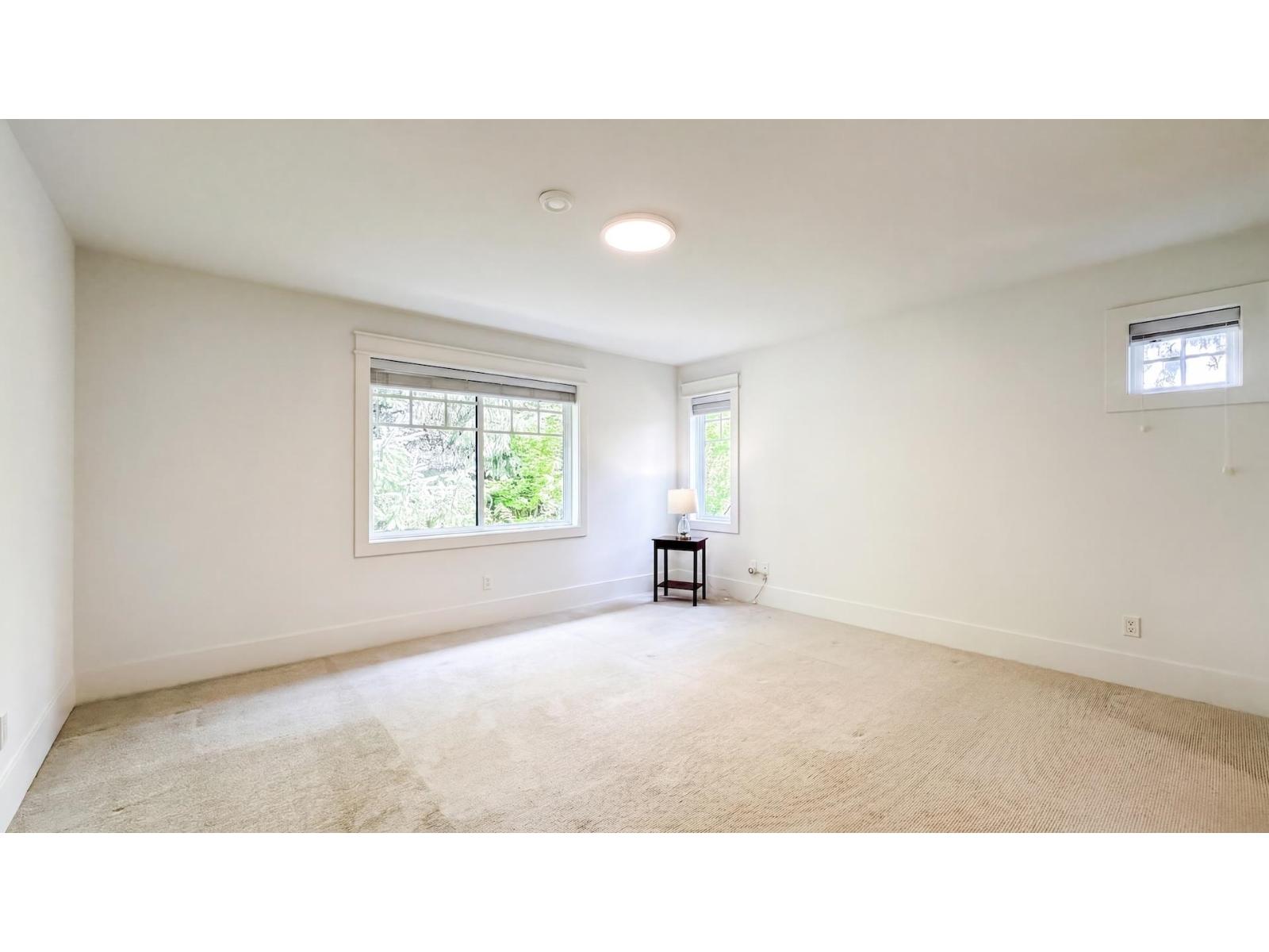 30 8425 Venture Way Way, Surrey, British Columbia  V4N 6S5 - Photo 16 - R3115887