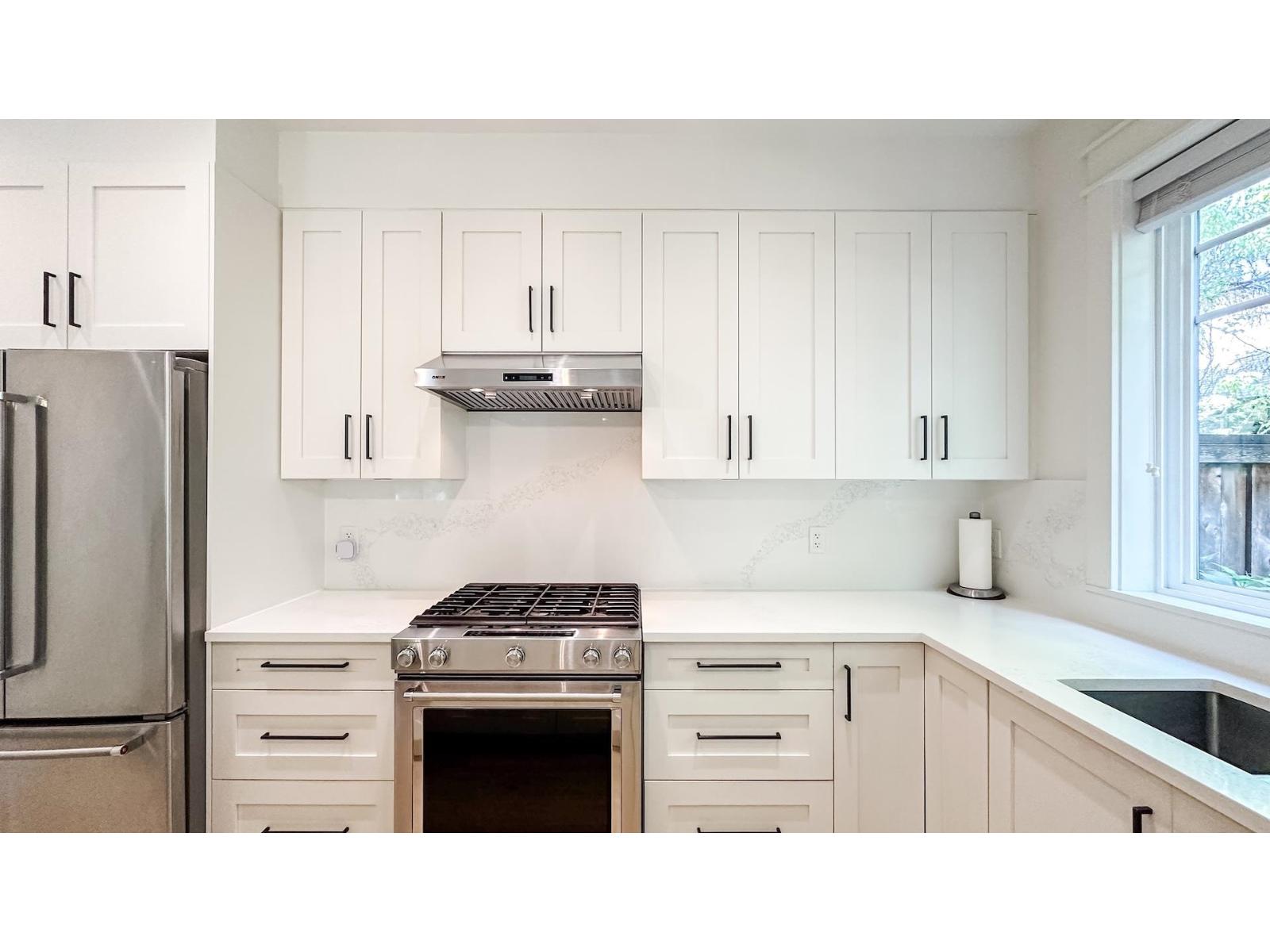 30 8425 Venture Way Way, Surrey, British Columbia  V4N 6S5 - Photo 6 - R3115887