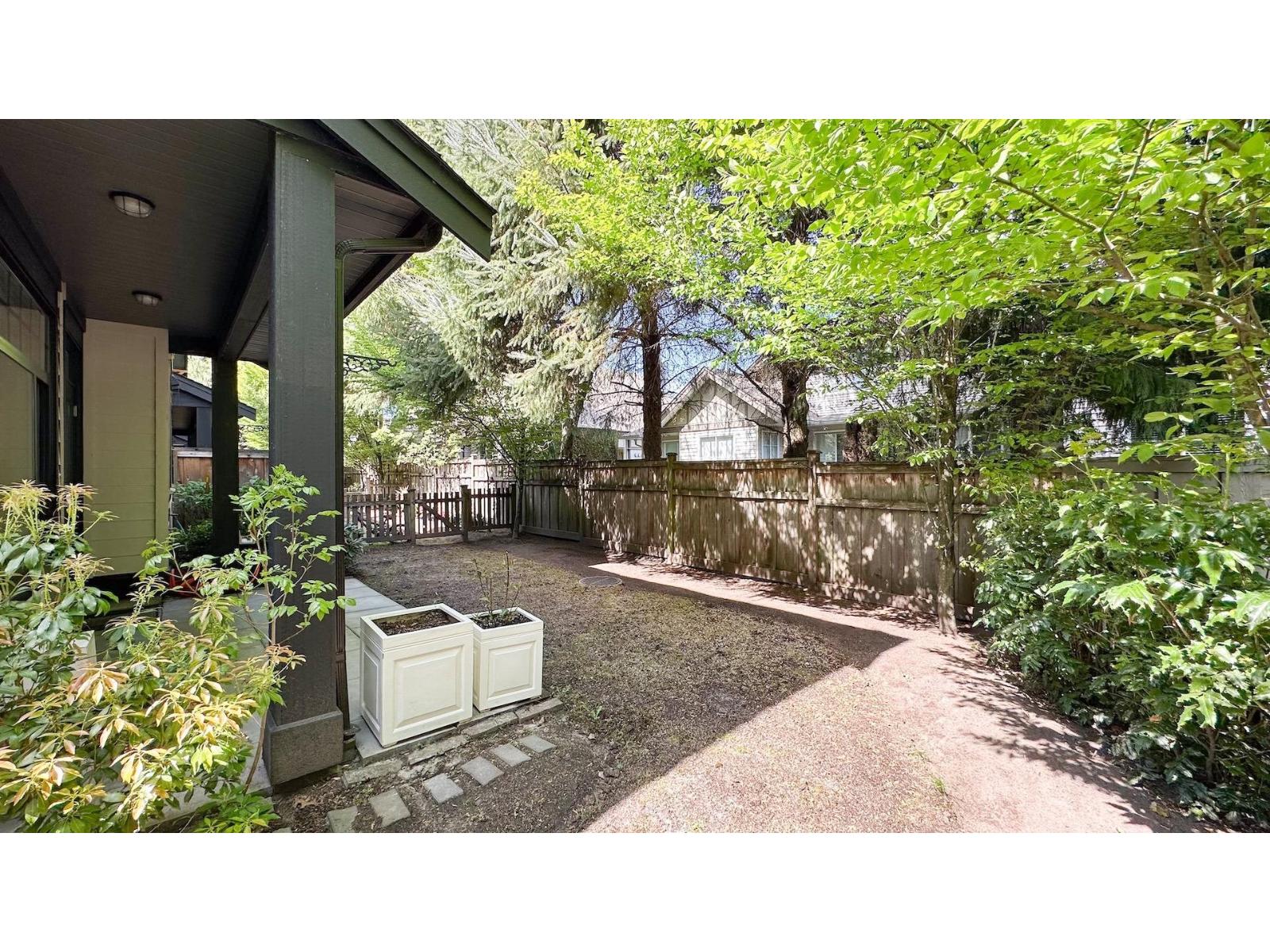 30 8425 Venture Way Way, Surrey, British Columbia  V4N 6S5 - Photo 26 - R3115887