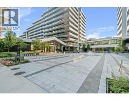 512 6833 PEARSON WAY, Richmond, British Columbia