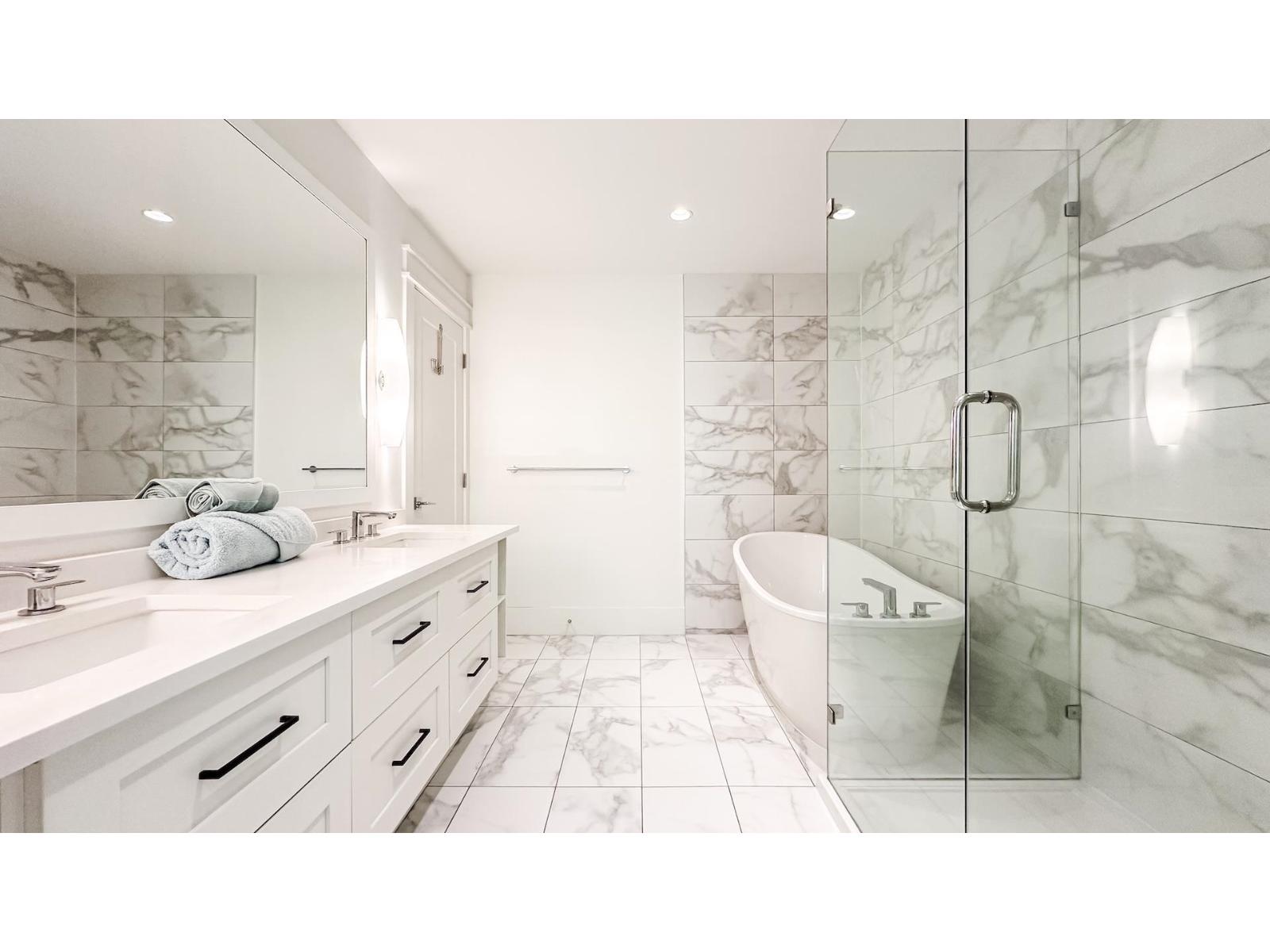 30 8425 Venture Way Way, Surrey, British Columbia  V4N 6S5 - Photo 23 - R3115887