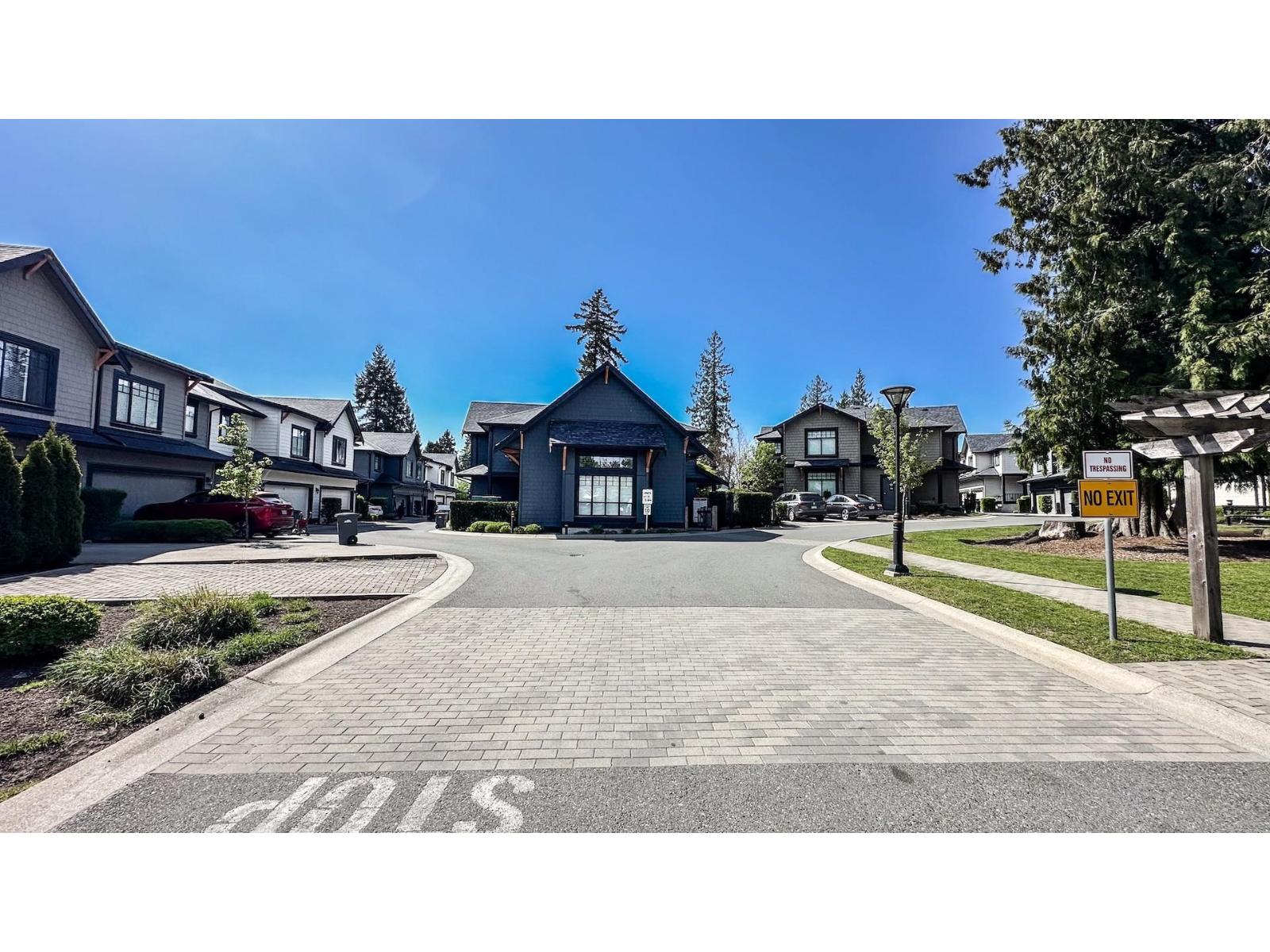 30 8425 Venture Way Way, Surrey, British Columbia  V4N 6S5 - Photo 30 - R3115887