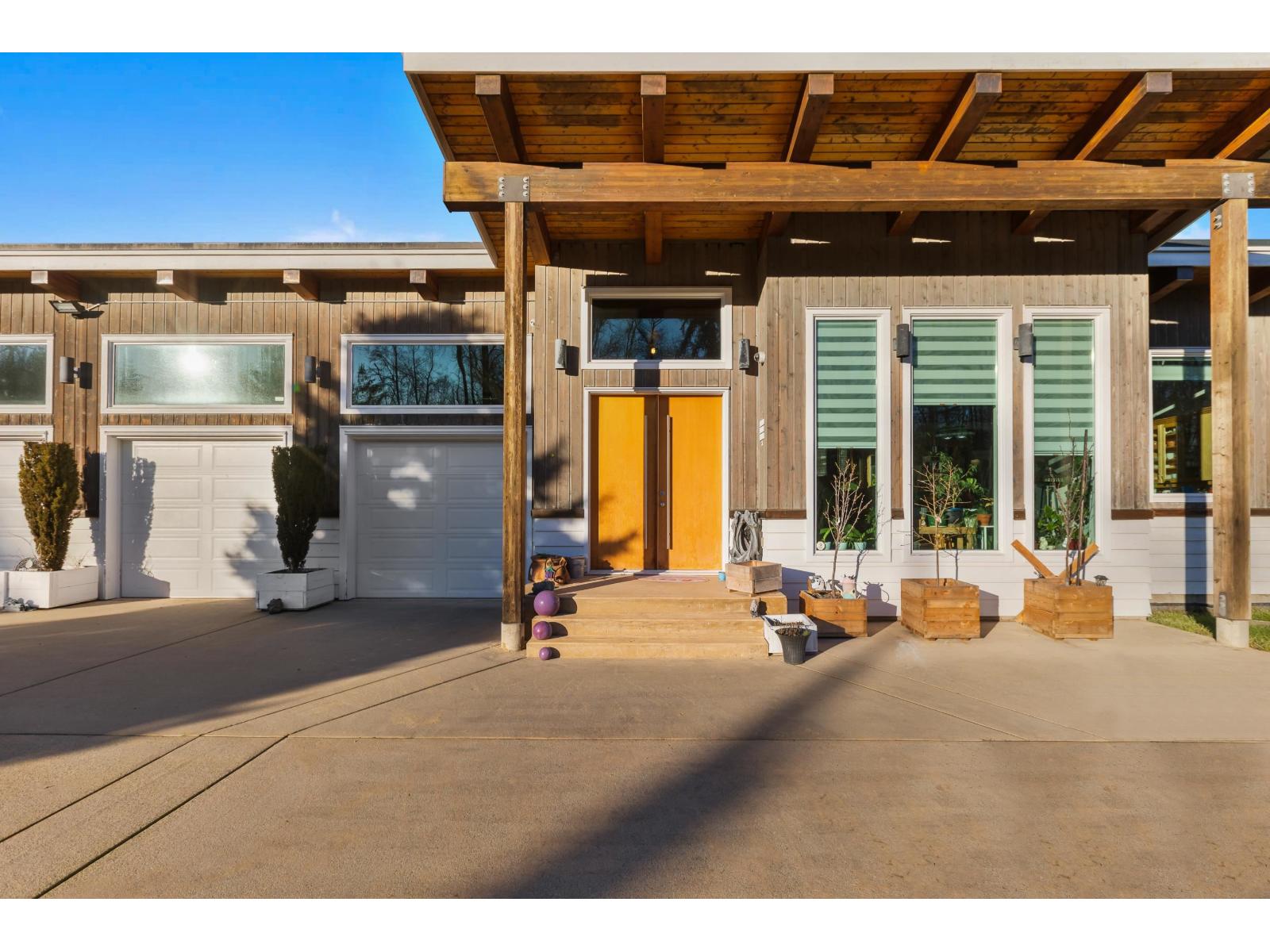 24509 36 Avenue, Langley, British Columbia  V2Z 1J2 - Photo 6 - R3105357