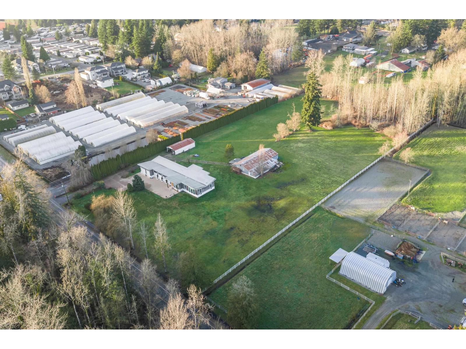 24509 36 Avenue, Langley, British Columbia  V2Z 1J2 - Photo 7 - R3105357