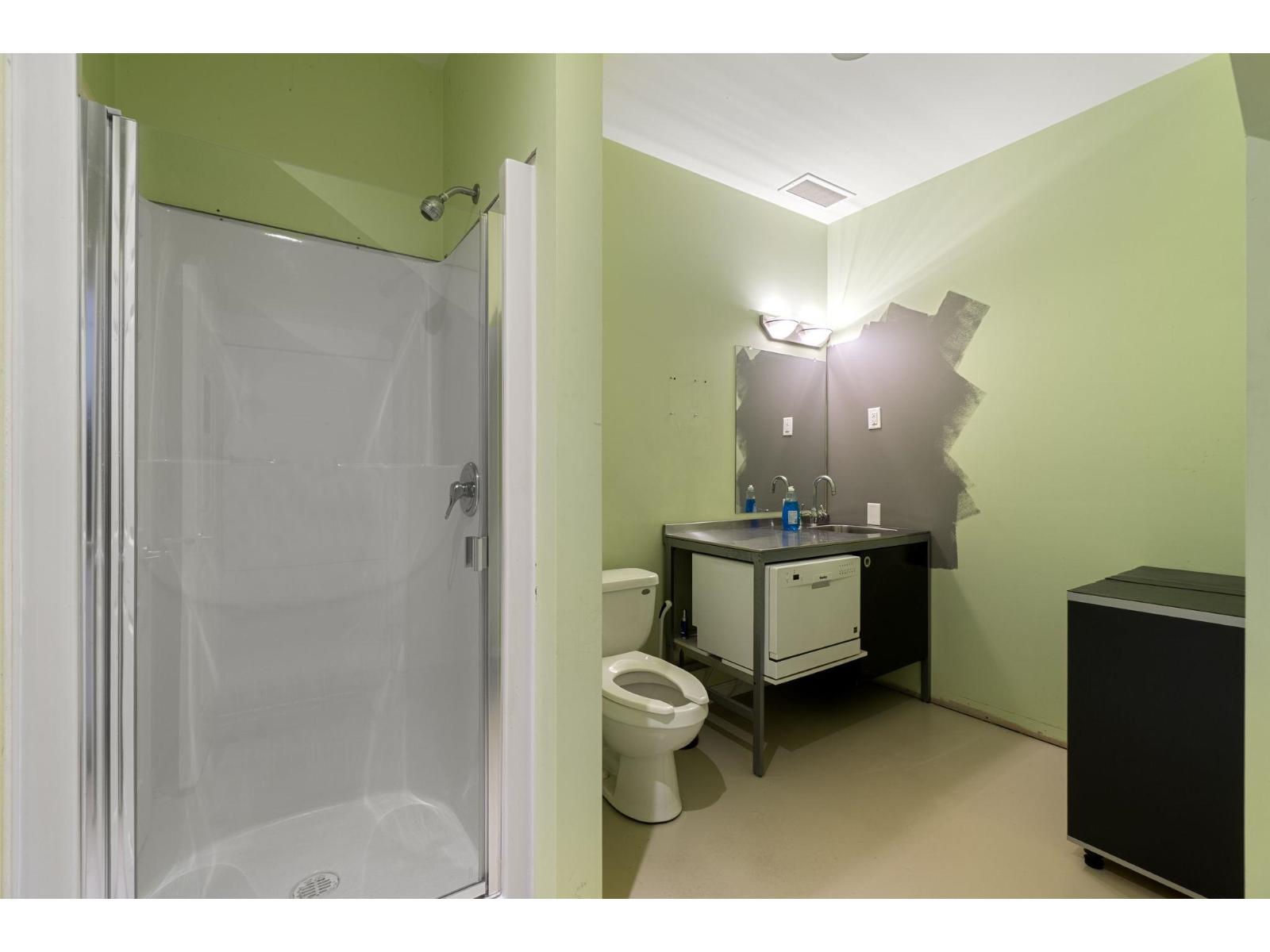 207 7261 River Place, Mission, British Columbia  V4S 0A2 - Photo 9 - C8078234