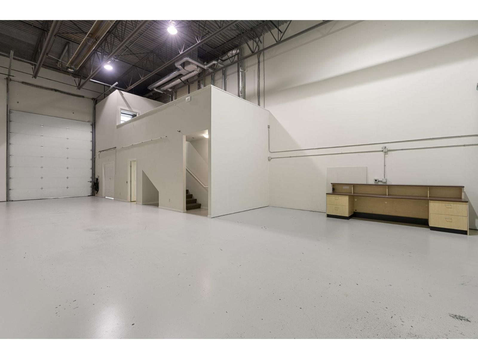 207 7261 River Place, Mission, British Columbia  V4S 0A2 - Photo 7 - C8078234