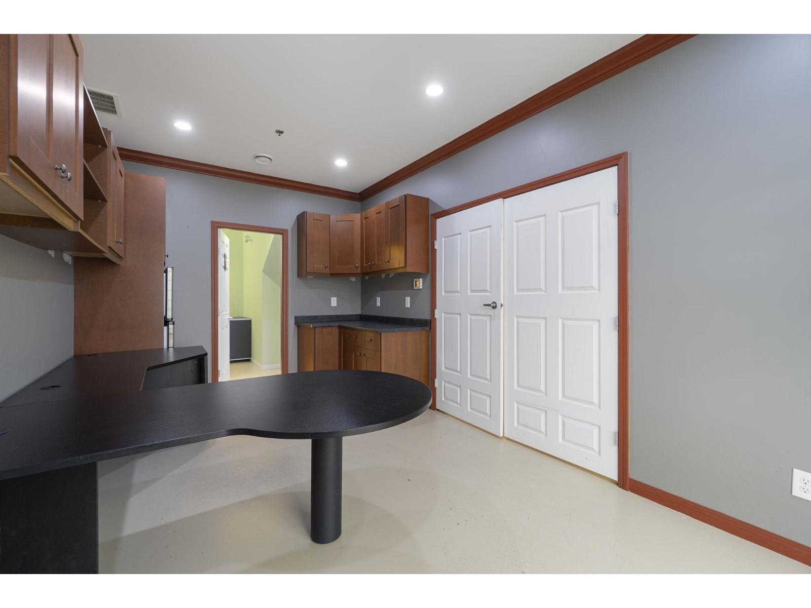 207 7261 River Place, Mission, British Columbia  V4S 0A2 - Photo 3 - C8078234