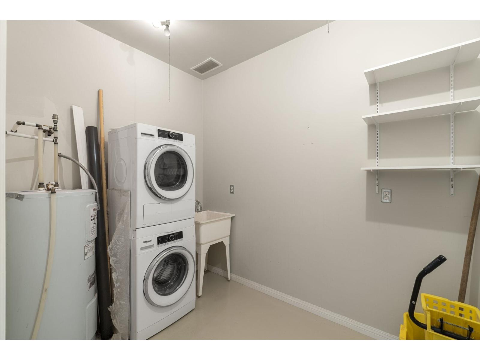 207 7261 River Place, Mission, British Columbia  V4S 0A2 - Photo 10 - C8078234