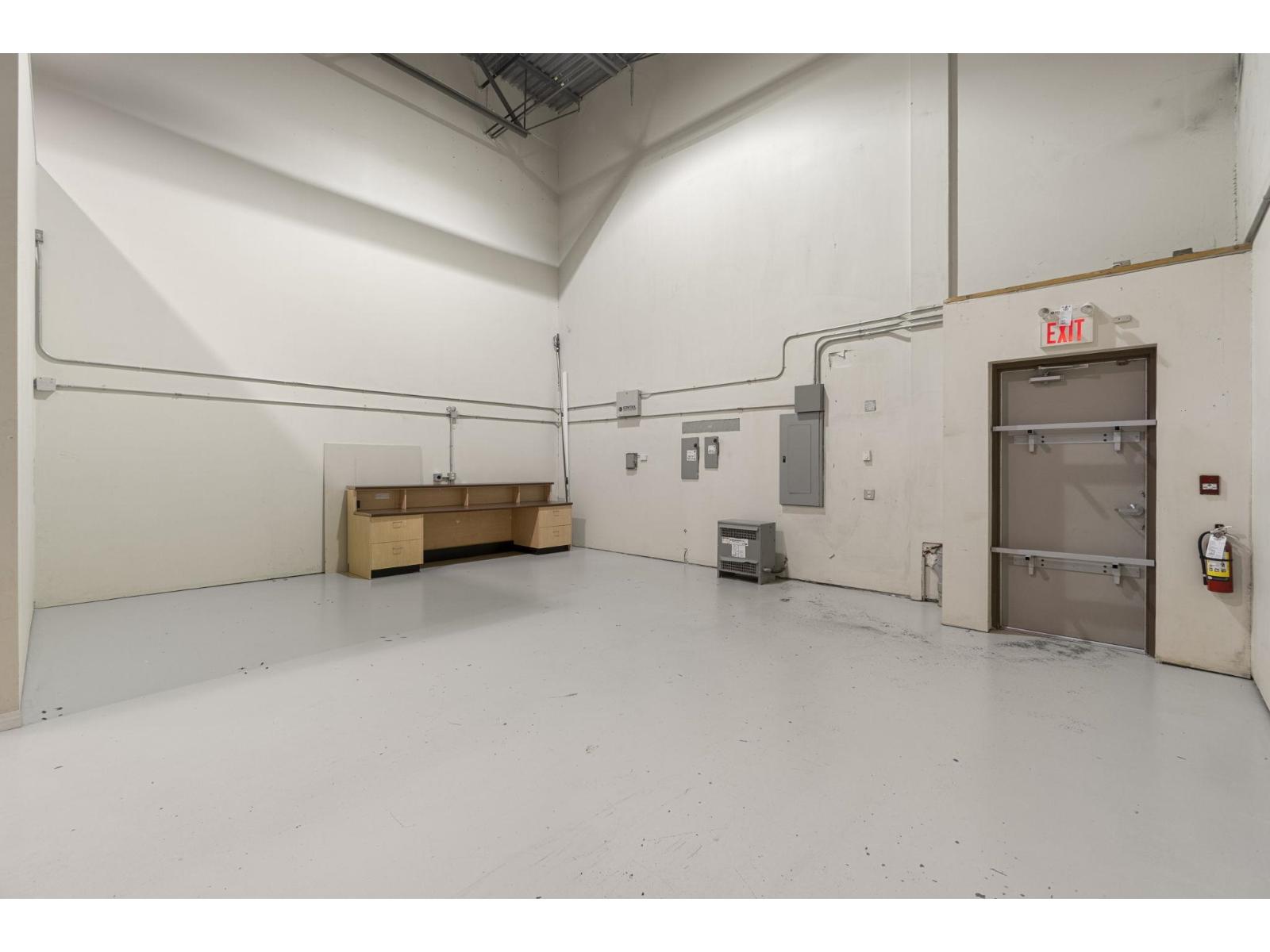 207 7261 River Place, Mission, British Columbia  V4S 0A2 - Photo 6 - C8078234