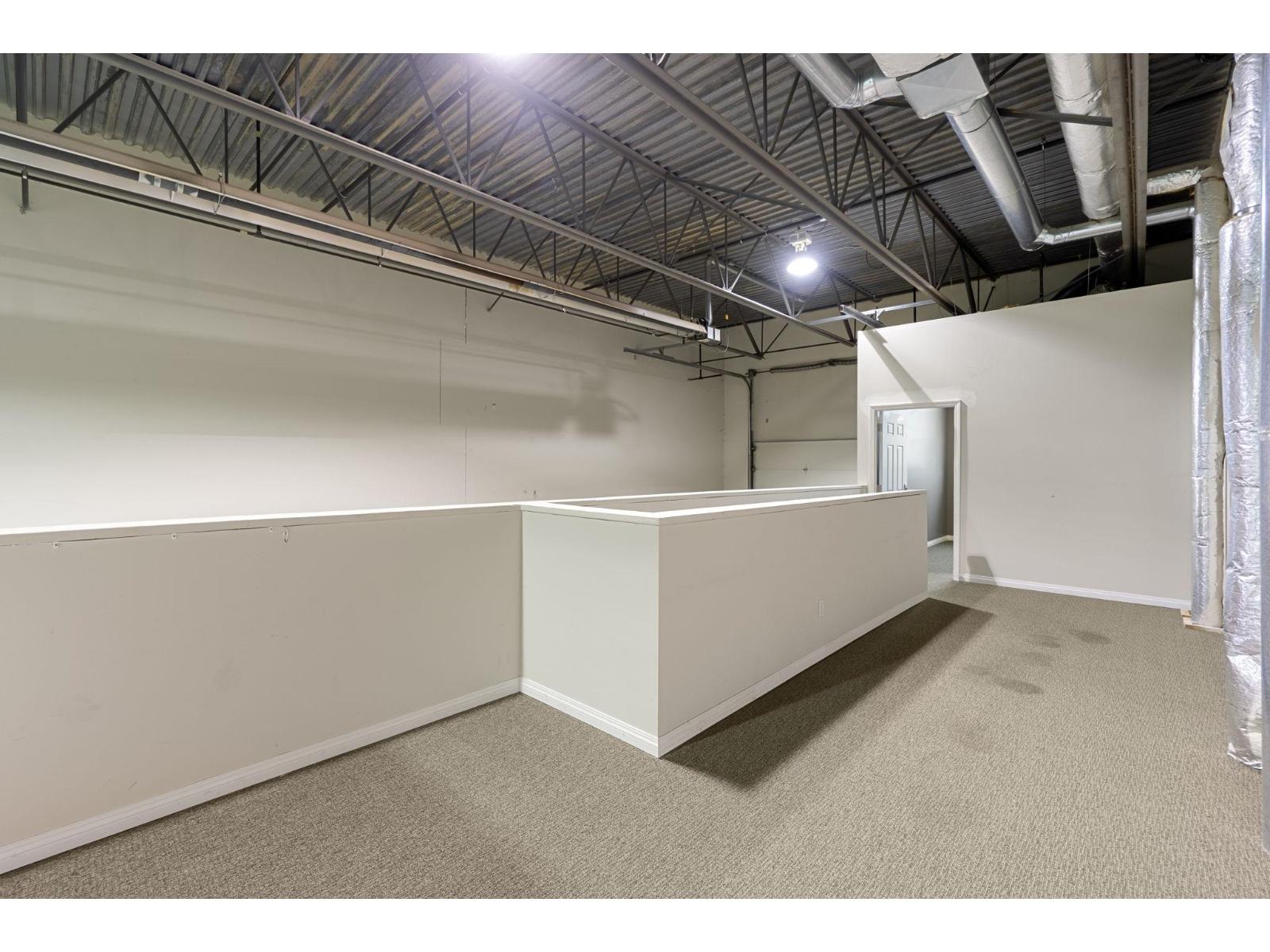 207 7261 River Place, Mission, British Columbia  V4S 0A2 - Photo 8 - C8078234