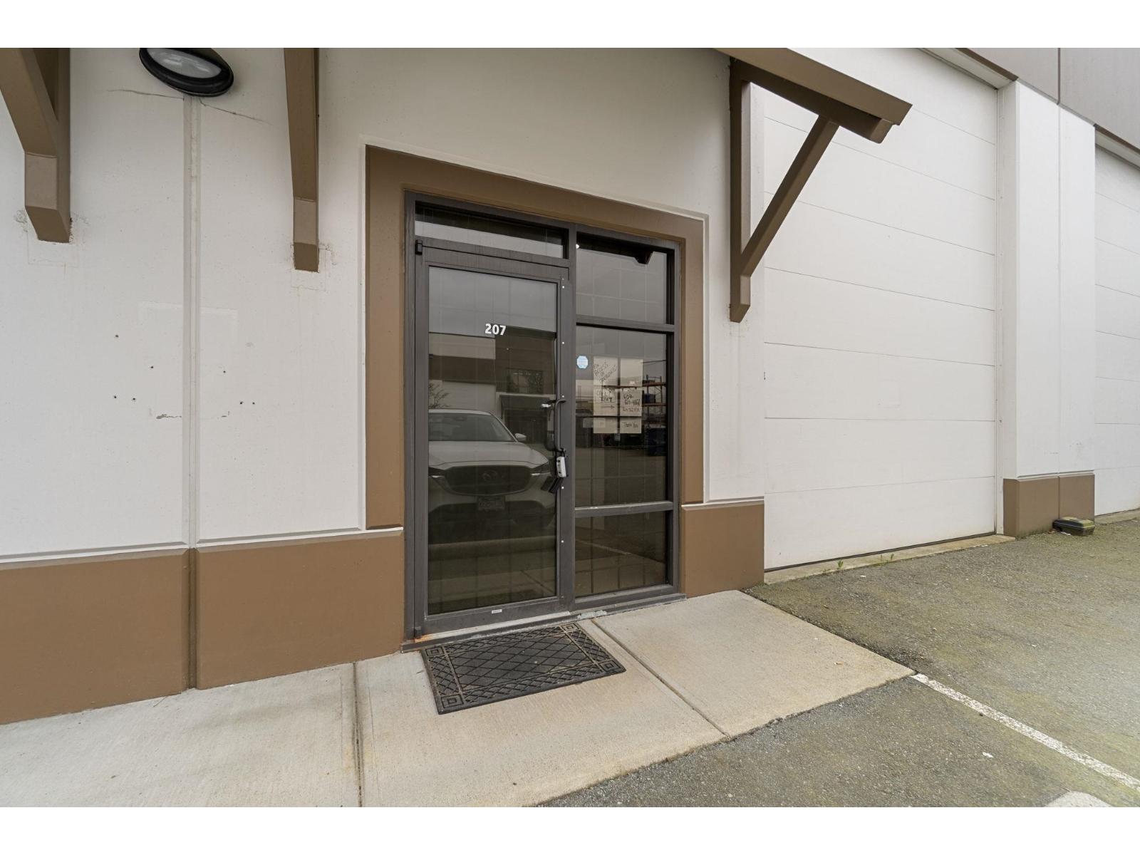 207 7261 River Place, Mission, British Columbia  V4S 0A2 - Photo 2 - C8078234