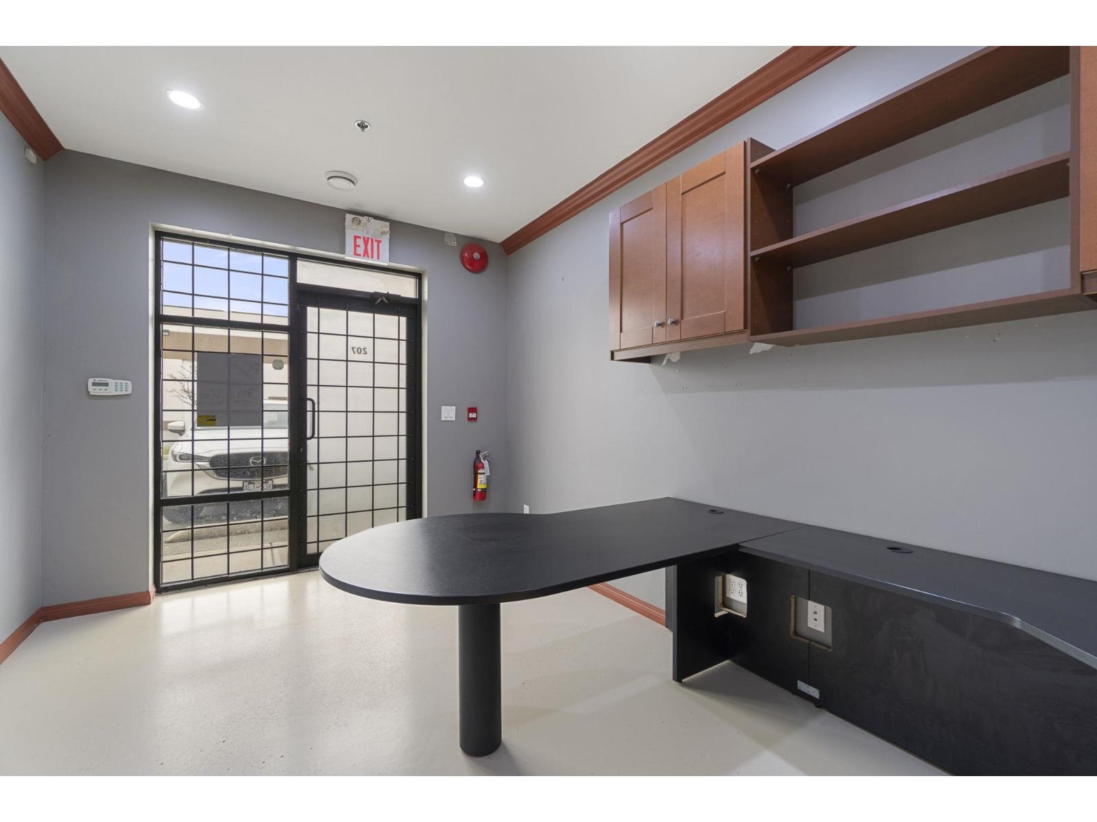 207 7261 River Place, Mission, British Columbia  V4S 0A2 - Photo 4 - C8078234