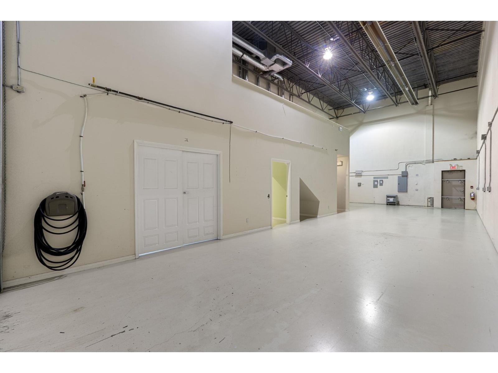 207 7261 River Place, Mission, British Columbia  V4S 0A2 - Photo 5 - C8078234