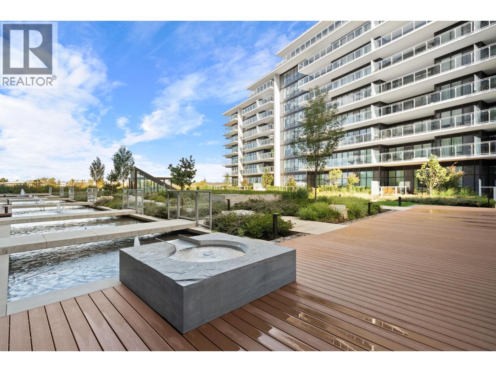 512 6833 Pearson Way, Richmond, British Columbia  V7C 0E8 - Photo 25 - R3116148