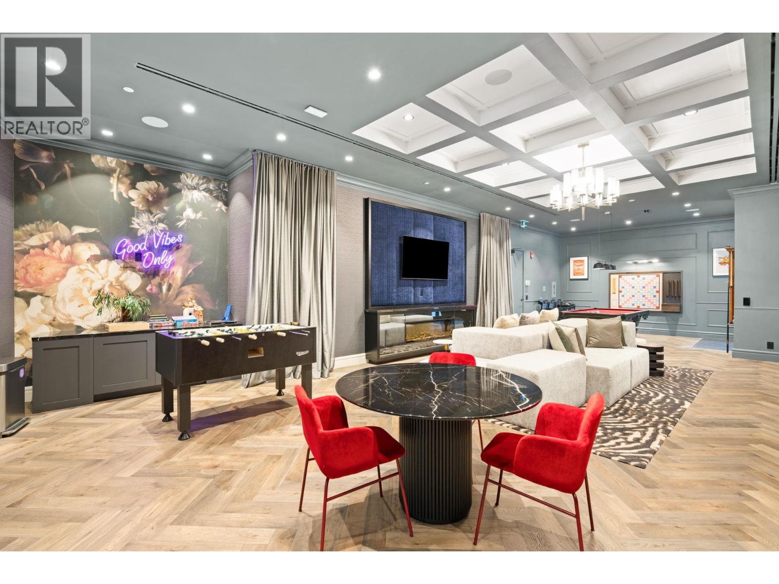 512 6833 Pearson Way, Richmond, British Columbia  V7C 0E8 - Photo 28 - R3116148