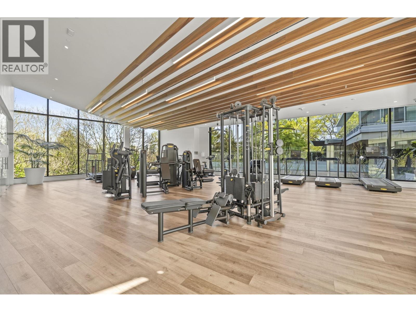 512 6833 Pearson Way, Richmond, British Columbia  V7C 0E8 - Photo 26 - R3116148